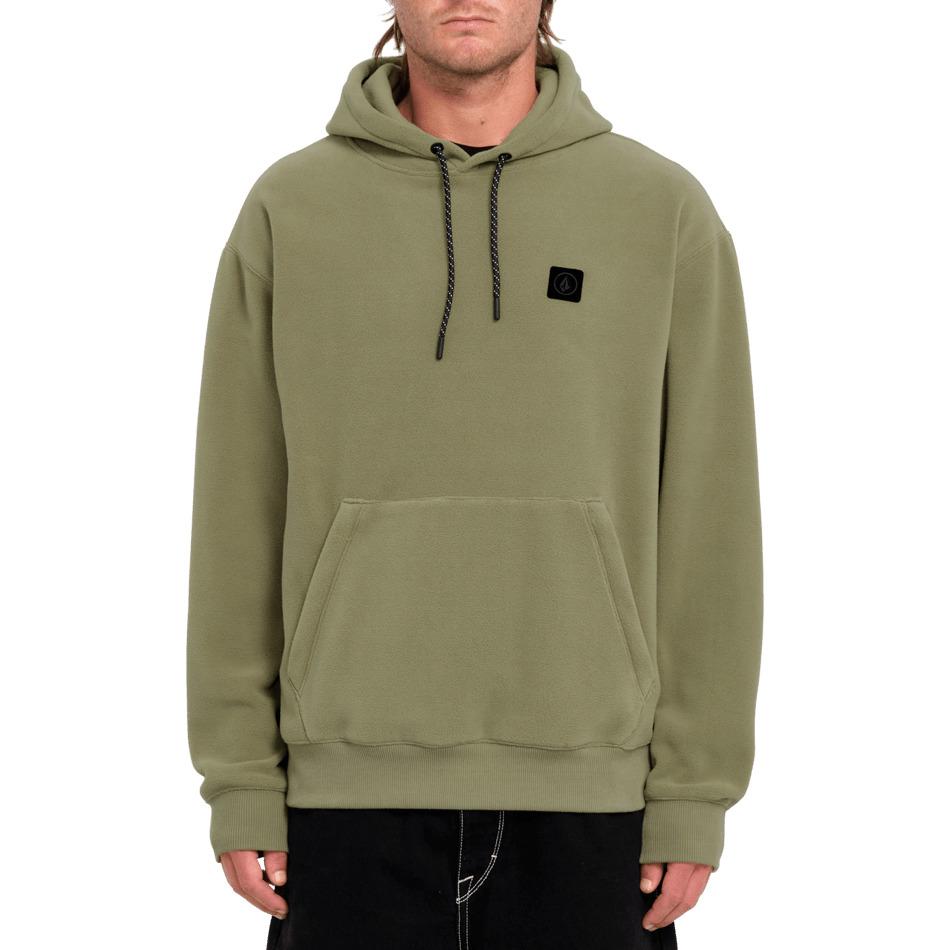 product/v/o/volcom_a4132403-tym_2-nw091024.jpg