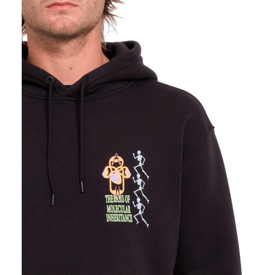 product/v/o/volcom_a4132413-blc_2-nw091024.jpg