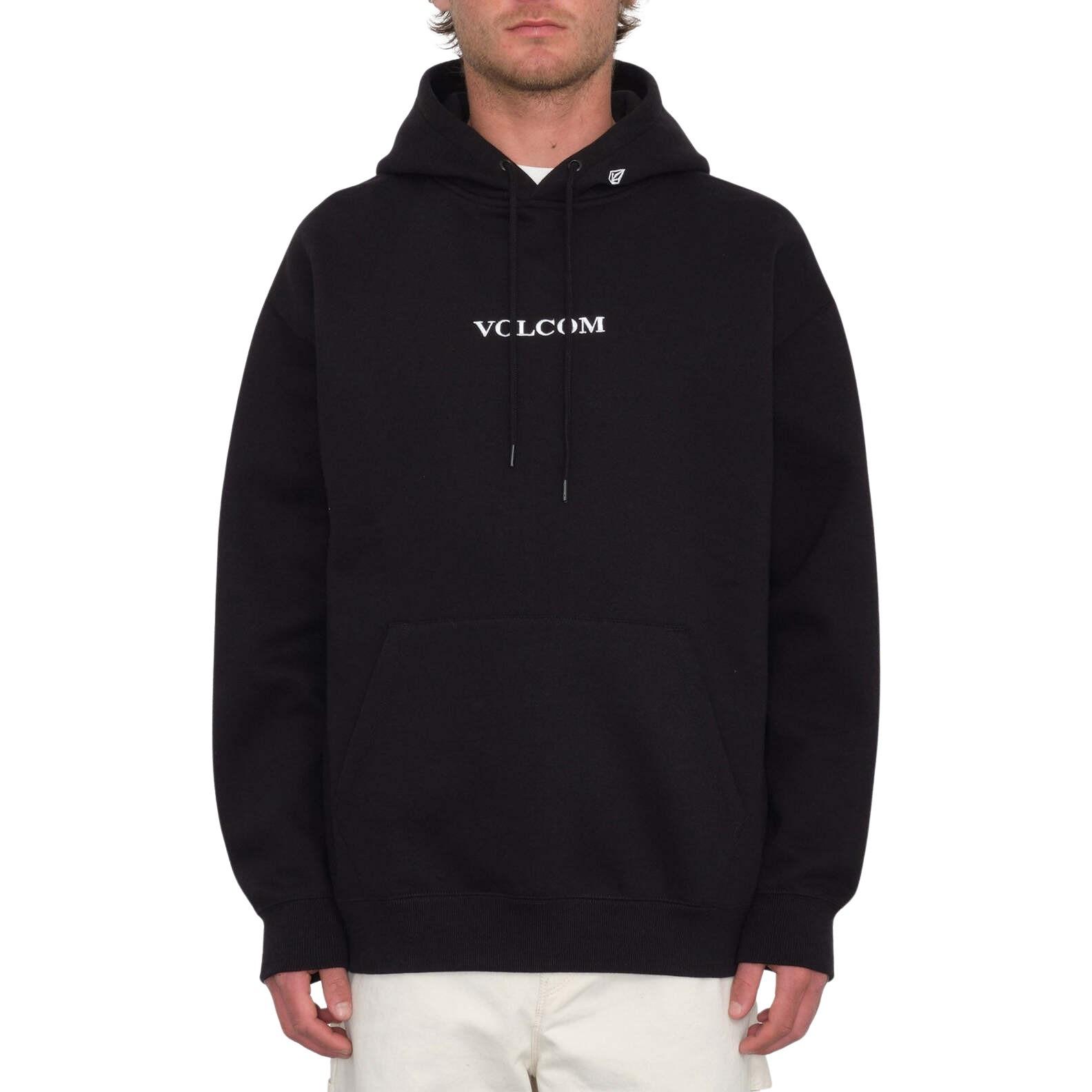 product/v/o/volcom_a4132419-blk_0-nw091024.jpg