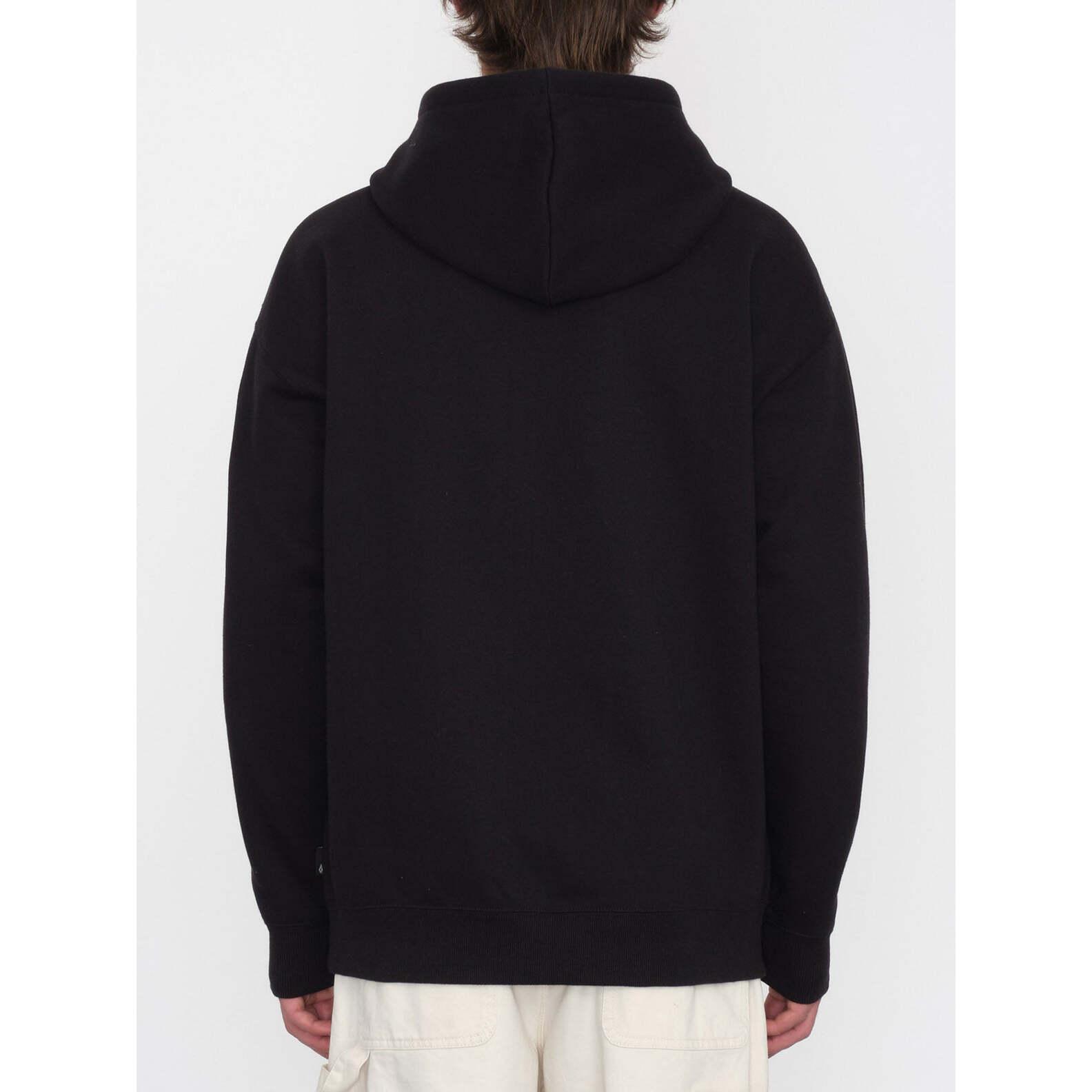 product/v/o/volcom_a4132419-blk_1-nw091024.jpg