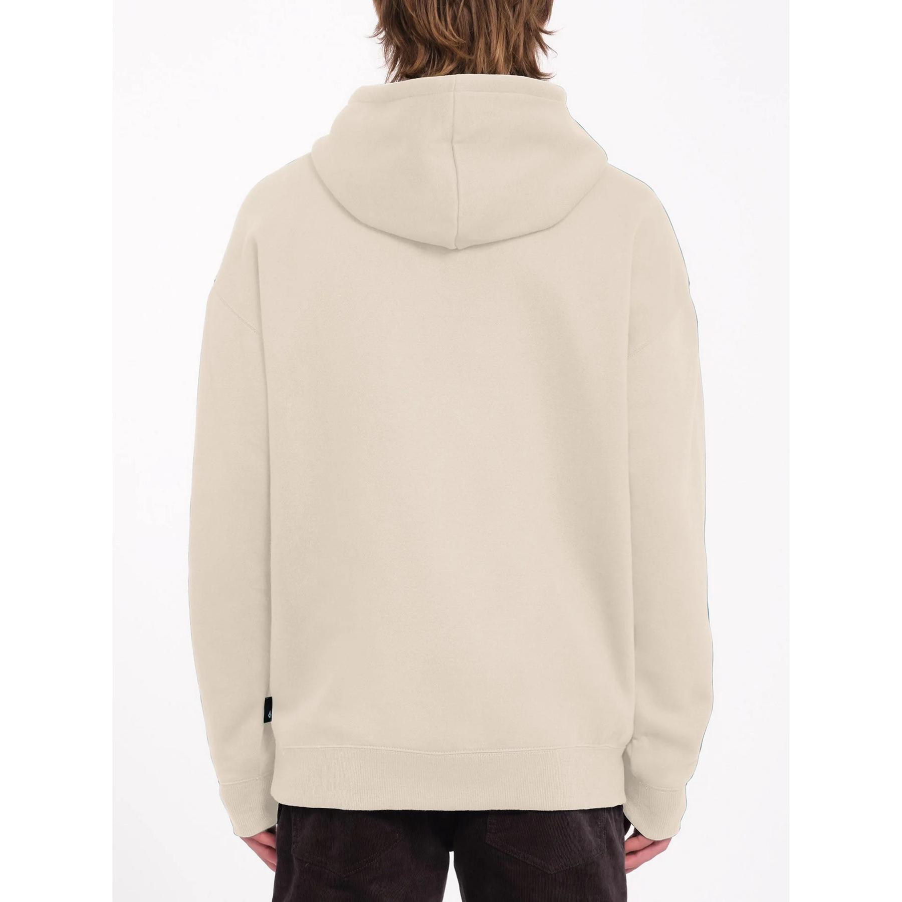 product/v/o/volcom_a4132419-dhe_dust-heather_2.jpg