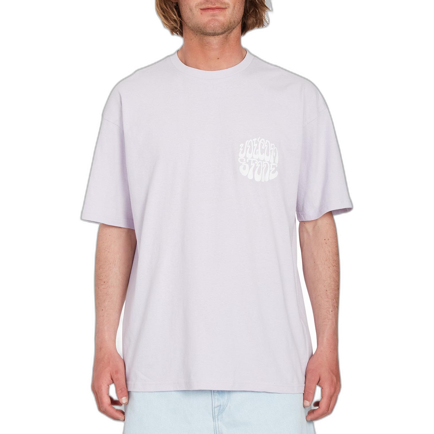 product/v/o/volcom_a4312303-lor.jpg