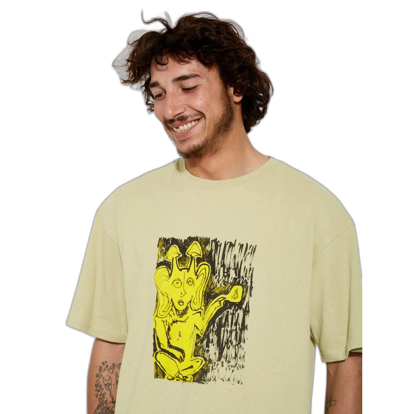 product/v/o/volcom_a4312306-len_1.jpg