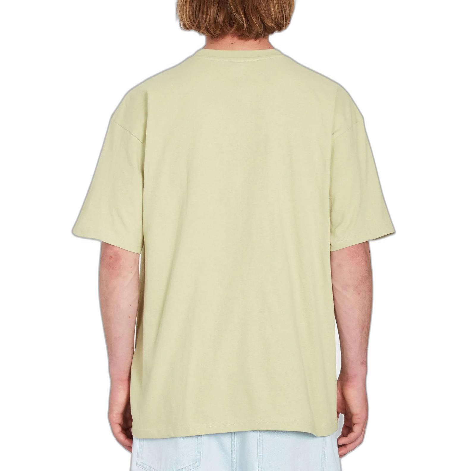 product/v/o/volcom_a4312306-len_2.jpg