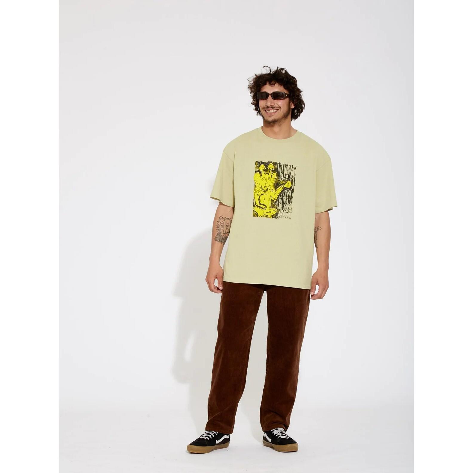product/v/o/volcom_a4312306-len_3.jpg