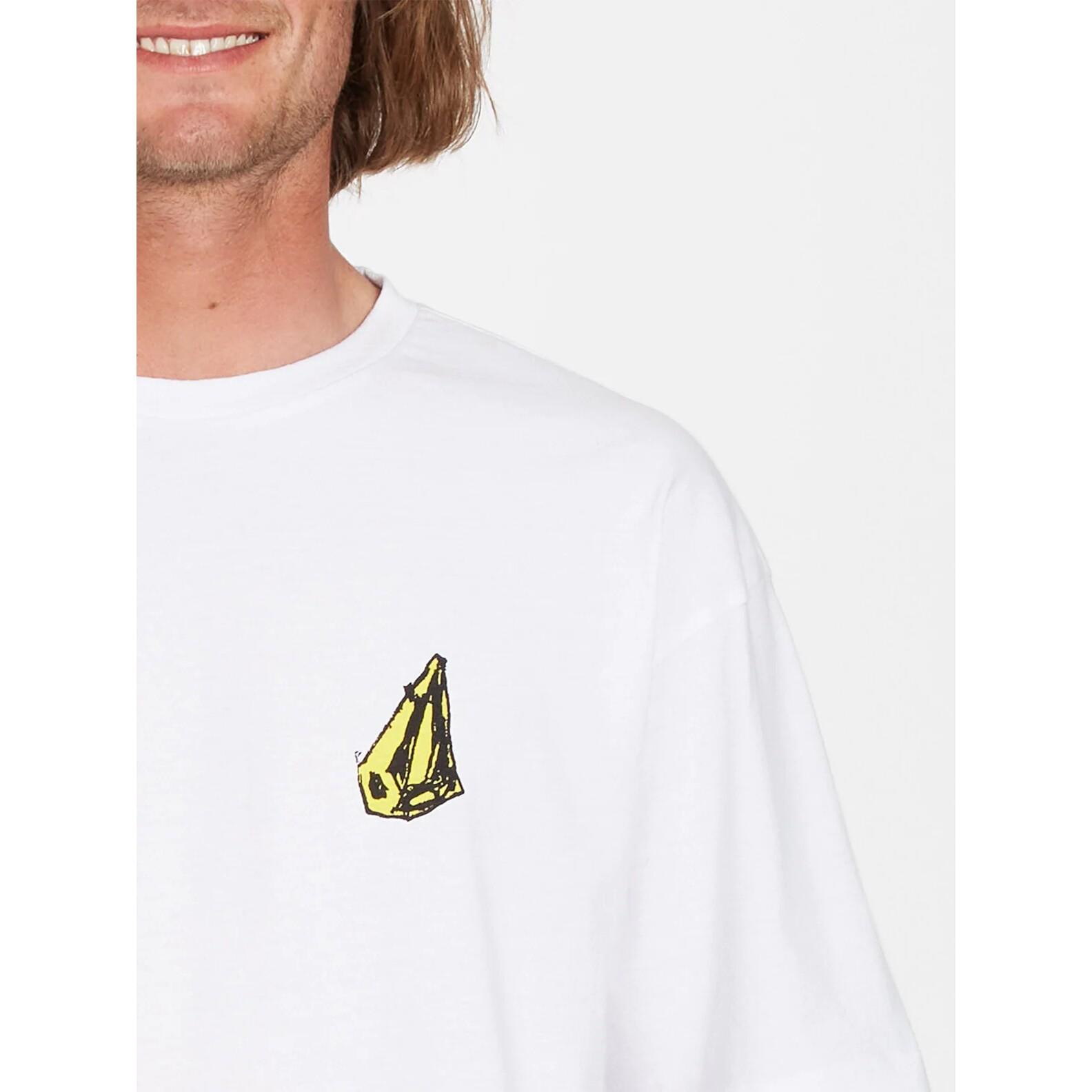 product/v/o/volcom_a4312306-wht_3.jpg