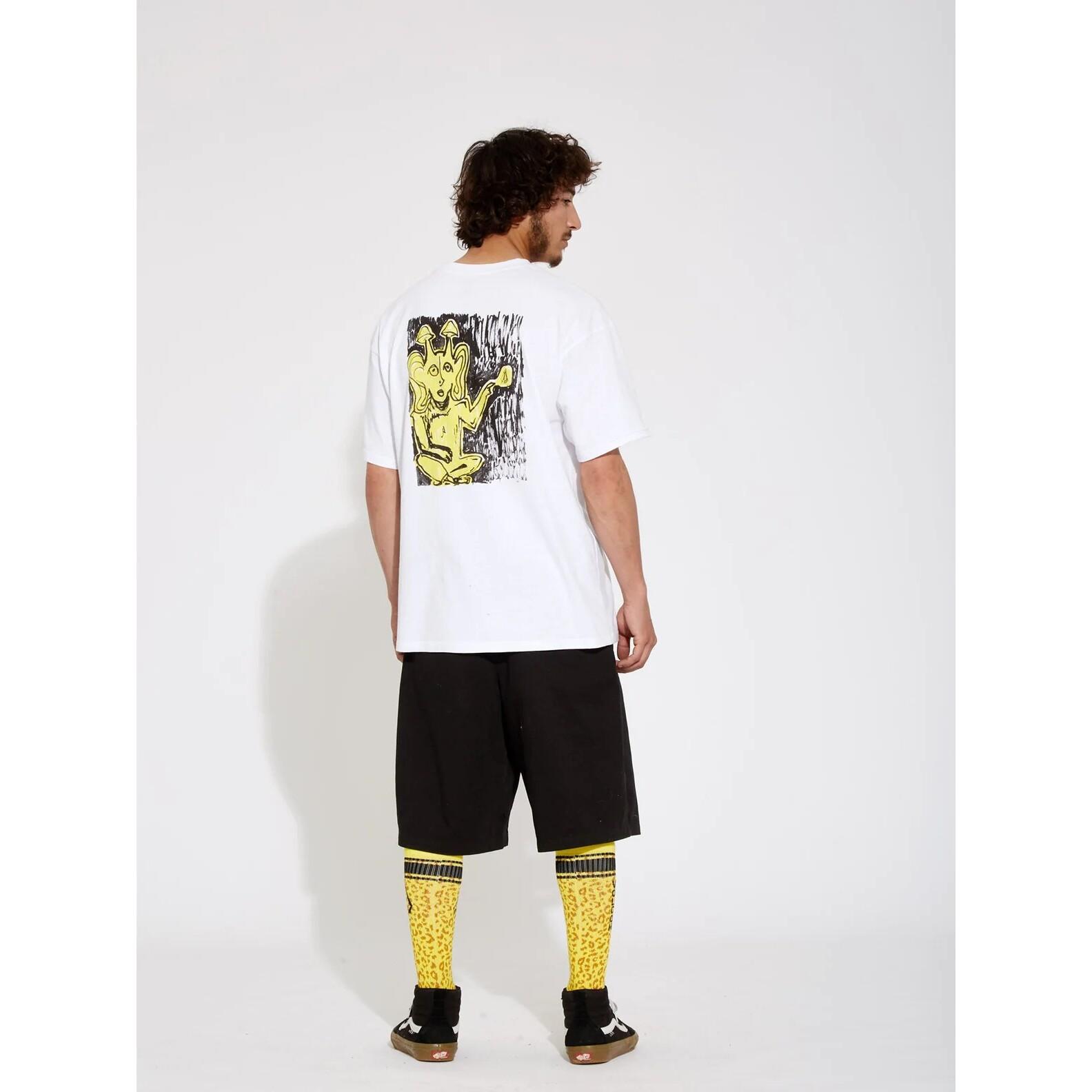 product/v/o/volcom_a4312306-wht_4.jpg