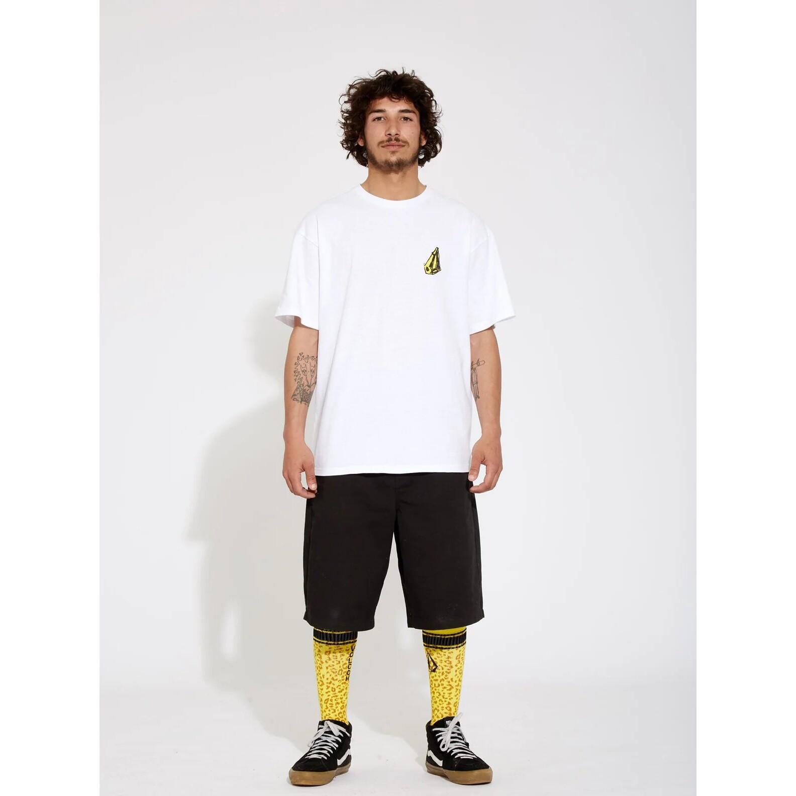 product/v/o/volcom_a4312306-wht_5.jpg