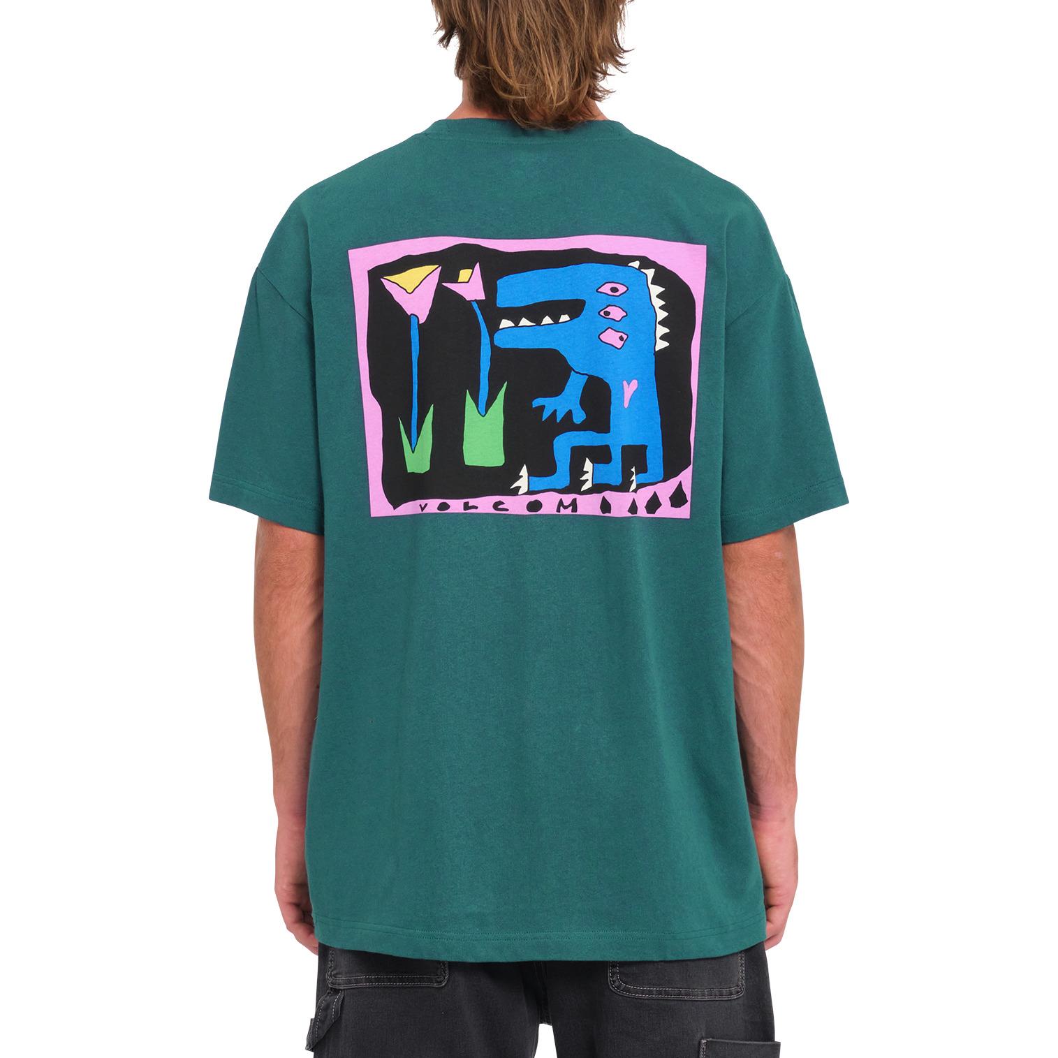 product/v/o/volcom_a4332413-evg_evergreen_1.jpg