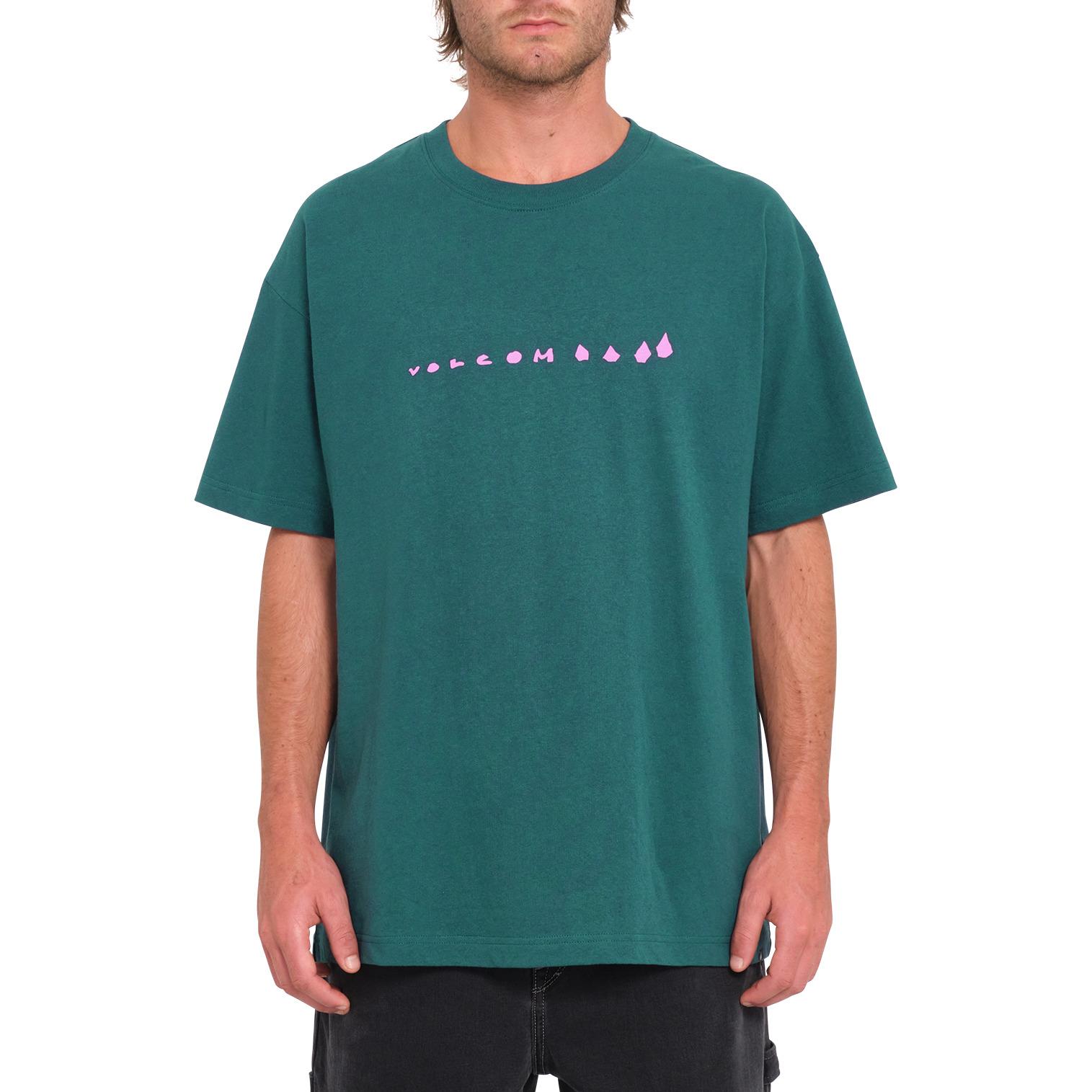 product/v/o/volcom_a4332413-evg_evergreen_2.jpg
