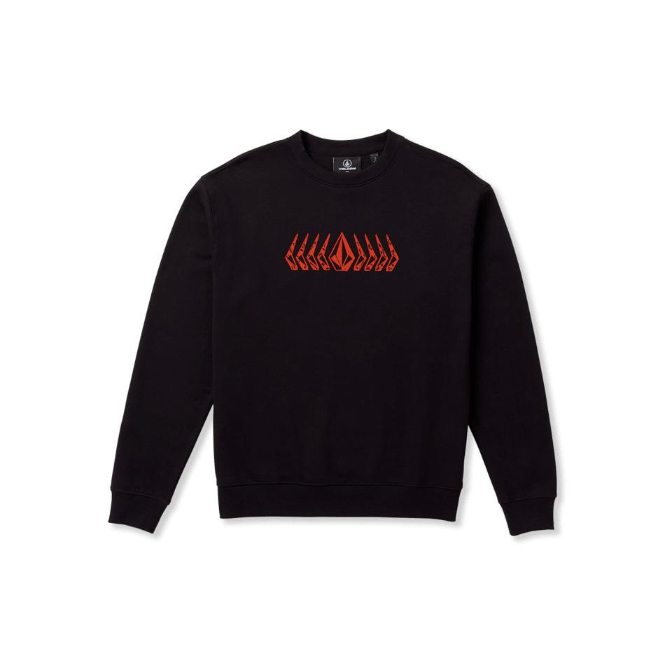 product/v/o/volcom_a4632303-blk_0-nw091024.jpg