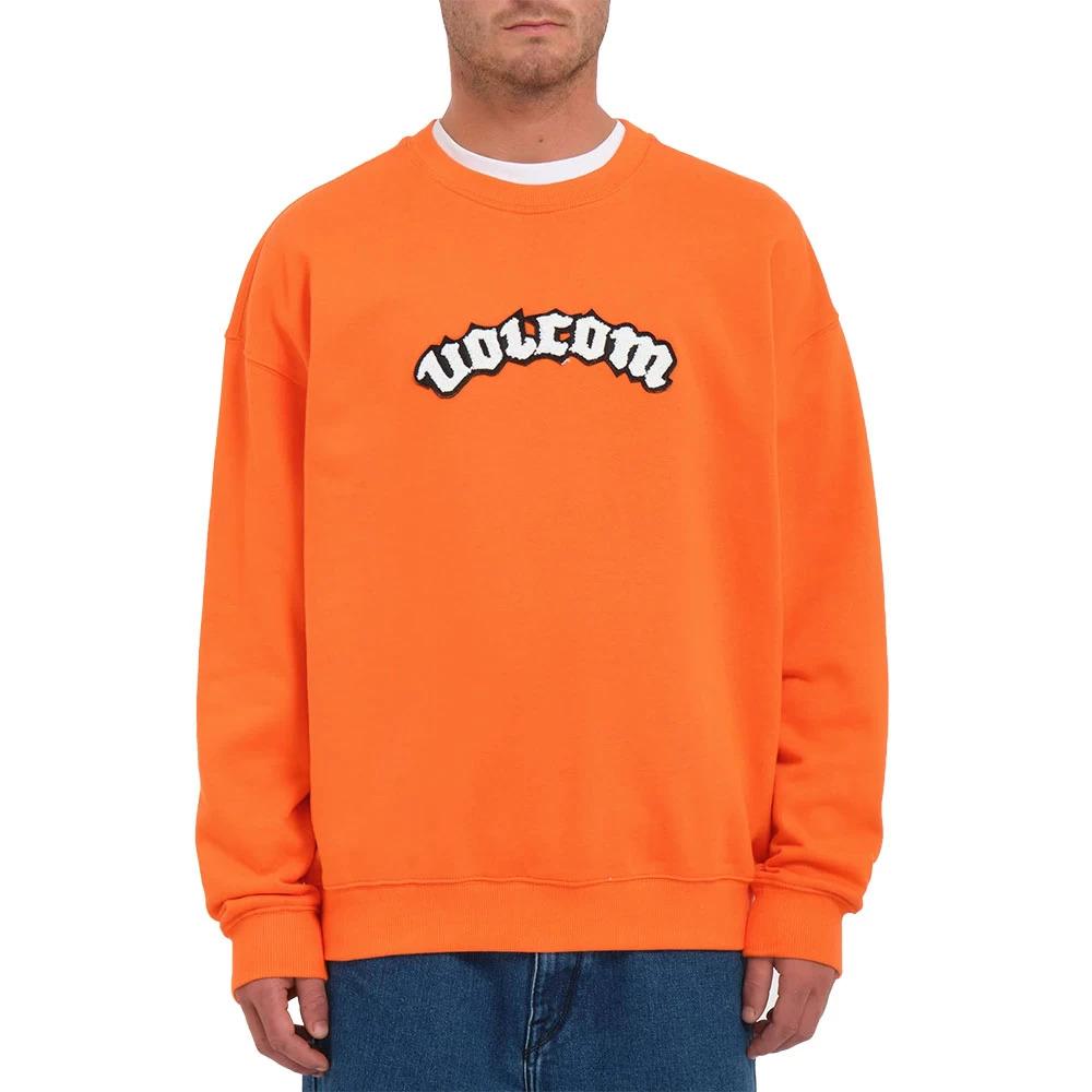 product/v/o/volcom_a4632312-crt_carrot_1.jpg