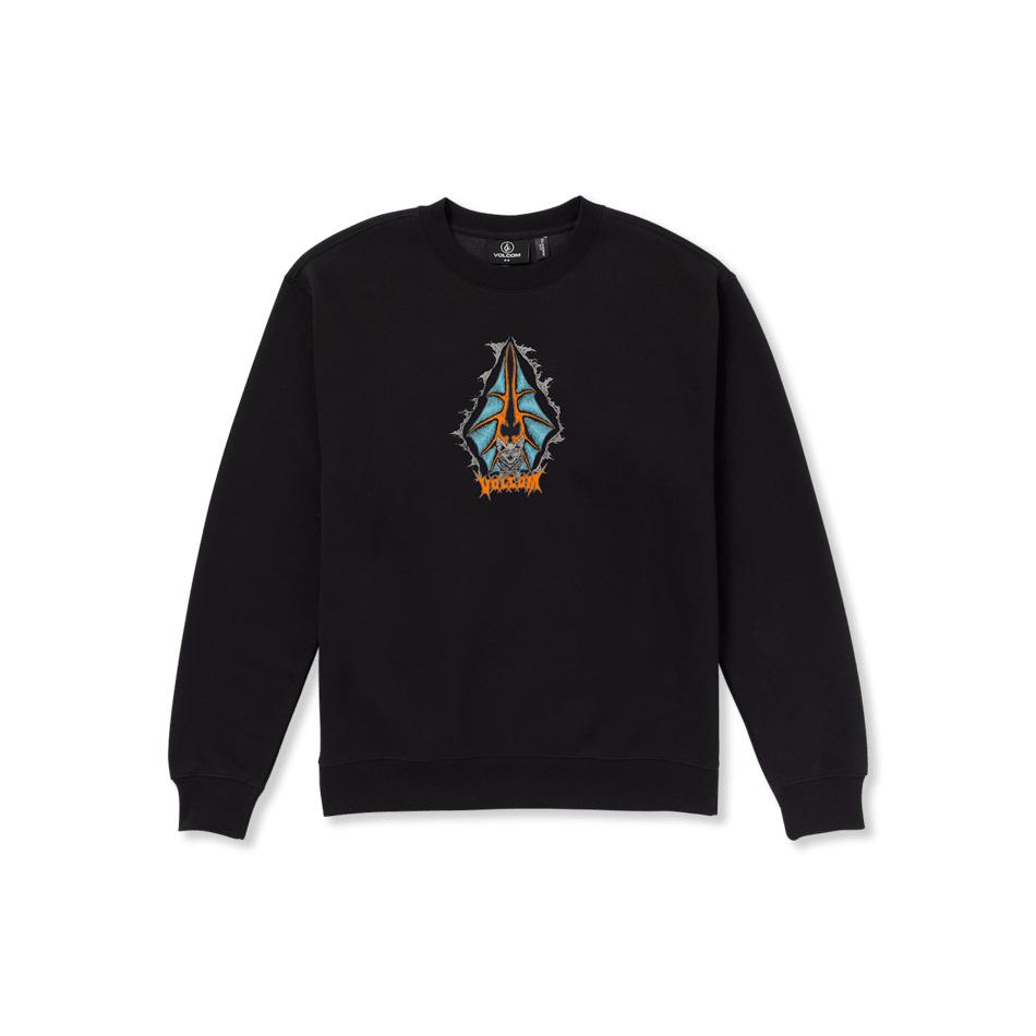 product/v/o/volcom_a4632403-blk_0-nw091024.jpg