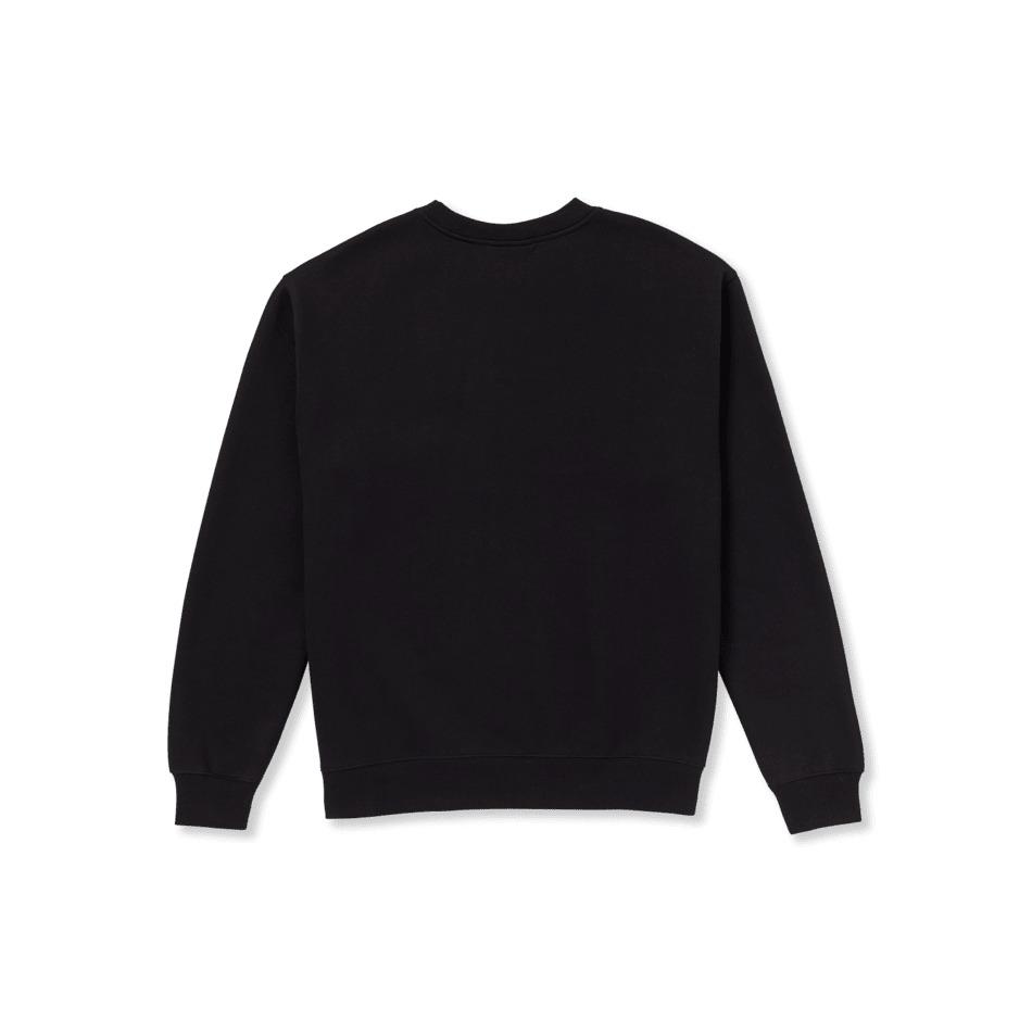 product/v/o/volcom_a4632403-blk_1-nw091024.jpg