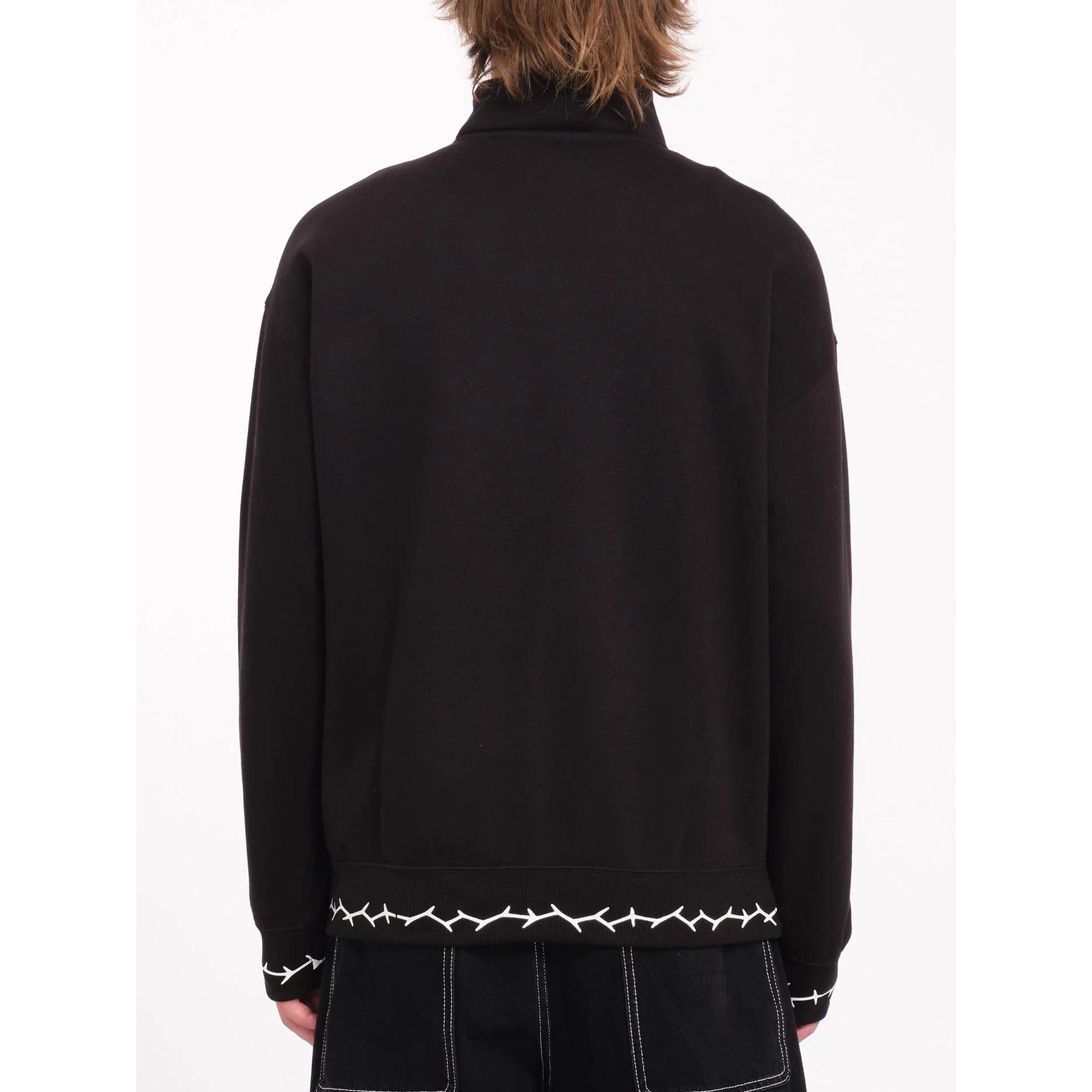 product/v/o/volcom_a4632407-blk_black_2.jpg