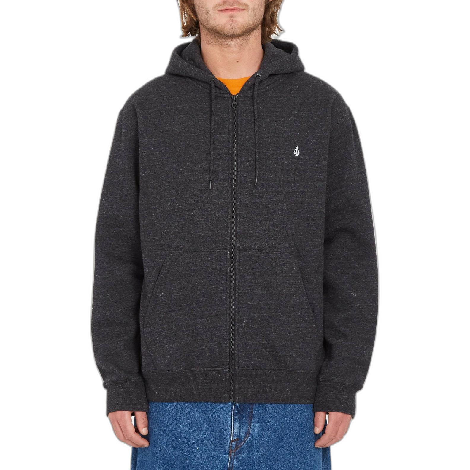 product/v/o/volcom_a4832205-hbk-xx_1.jpg