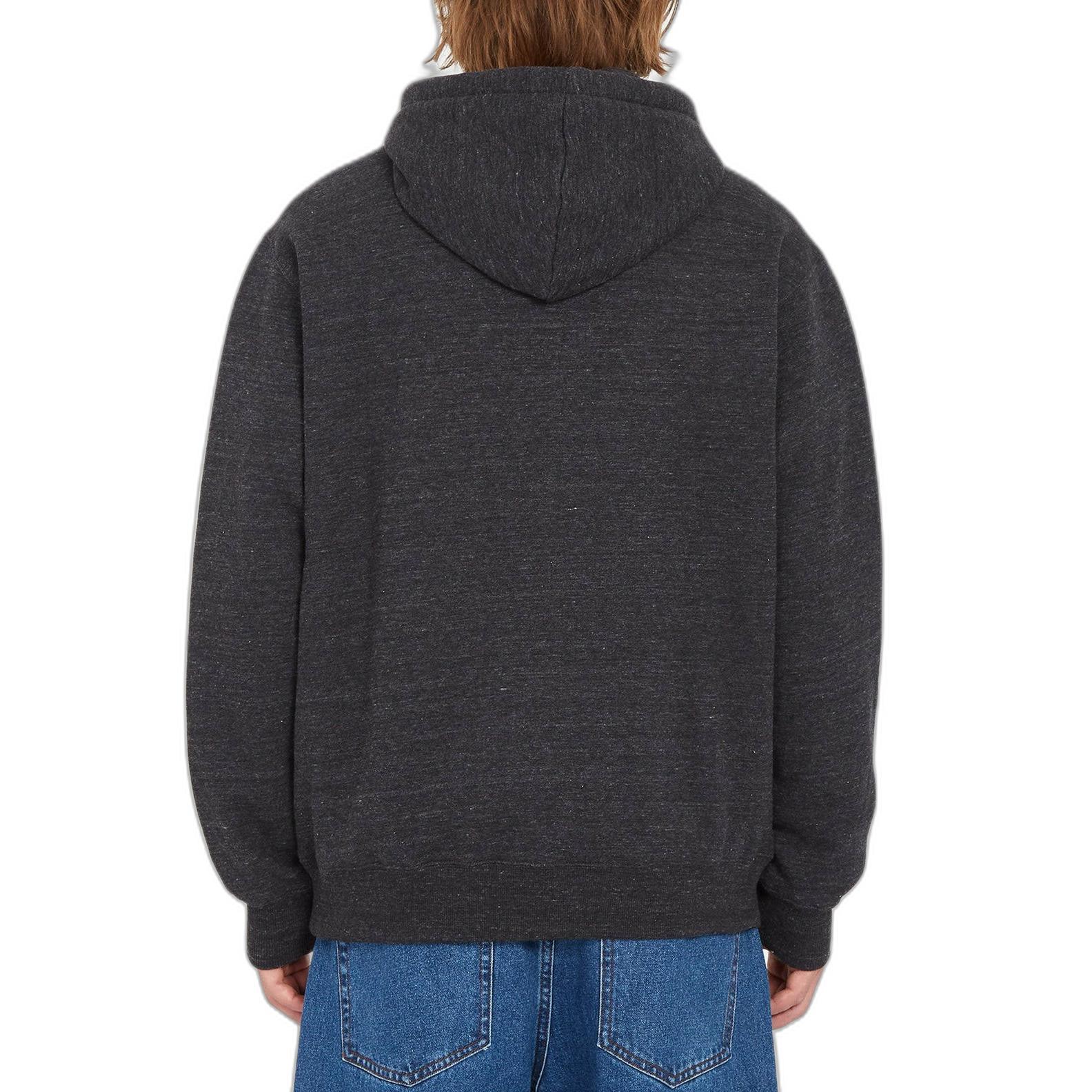 product/v/o/volcom_a4832205-hbk-xx_2.jpg