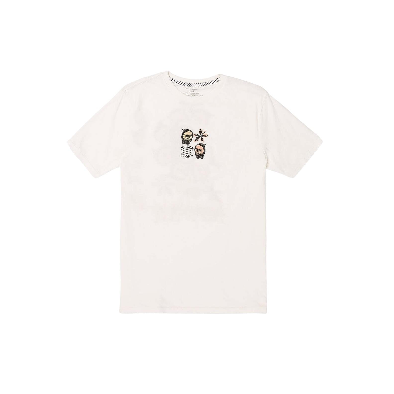 product/v/o/volcom_a5012400-ofw_0-nw091024.jpg