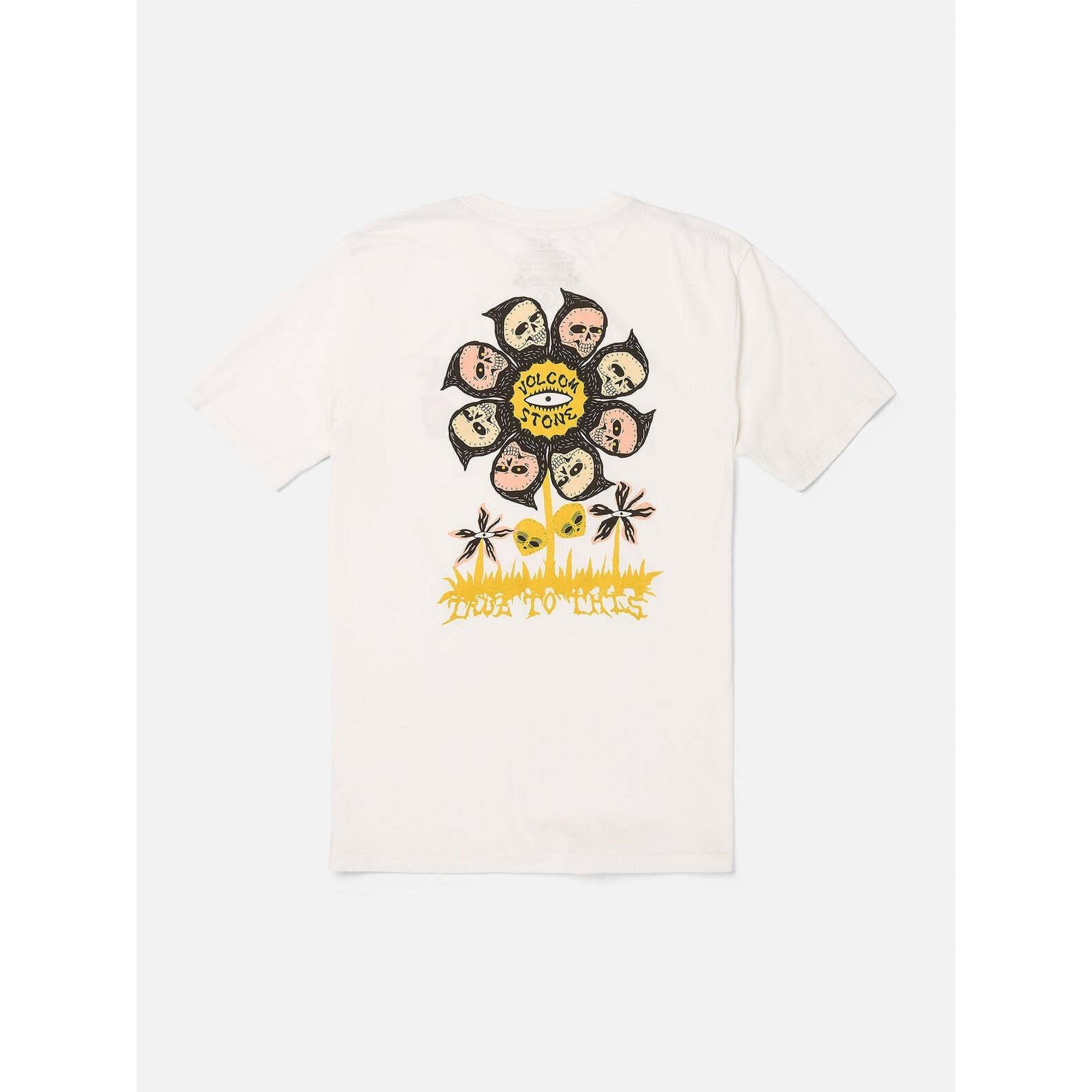 product/v/o/volcom_a5012400-ofw_1-nw091024.jpg