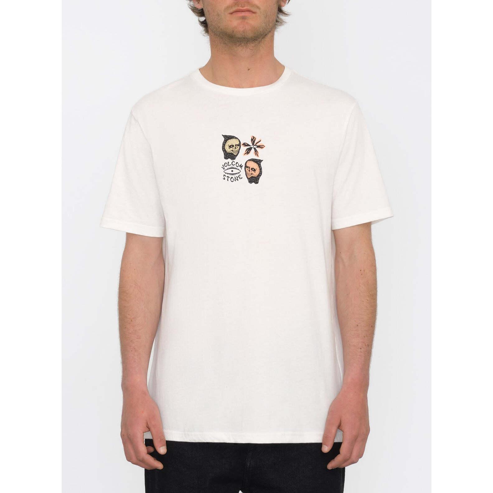 product/v/o/volcom_a5012400-ofw_2-nw091024.jpg