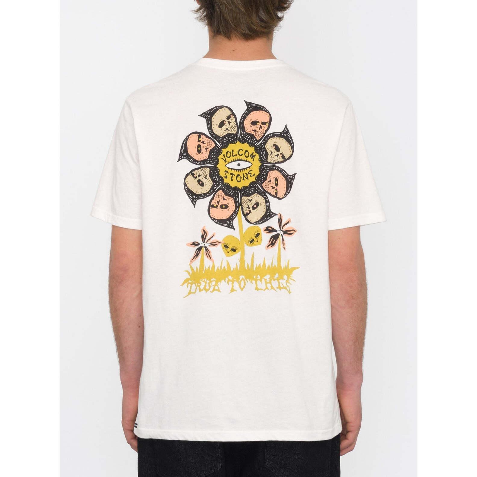 product/v/o/volcom_a5012400-ofw_3-nw091024.jpg