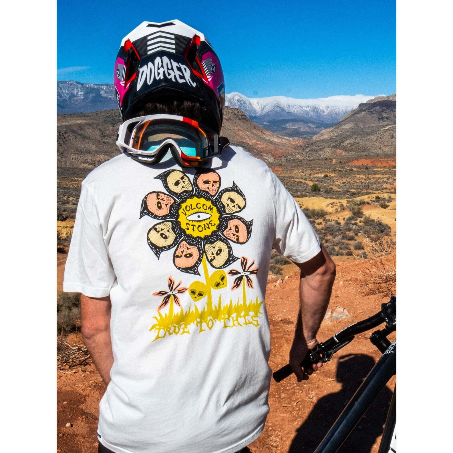 product/v/o/volcom_a5012400-ofw_6-nw091024.jpg
