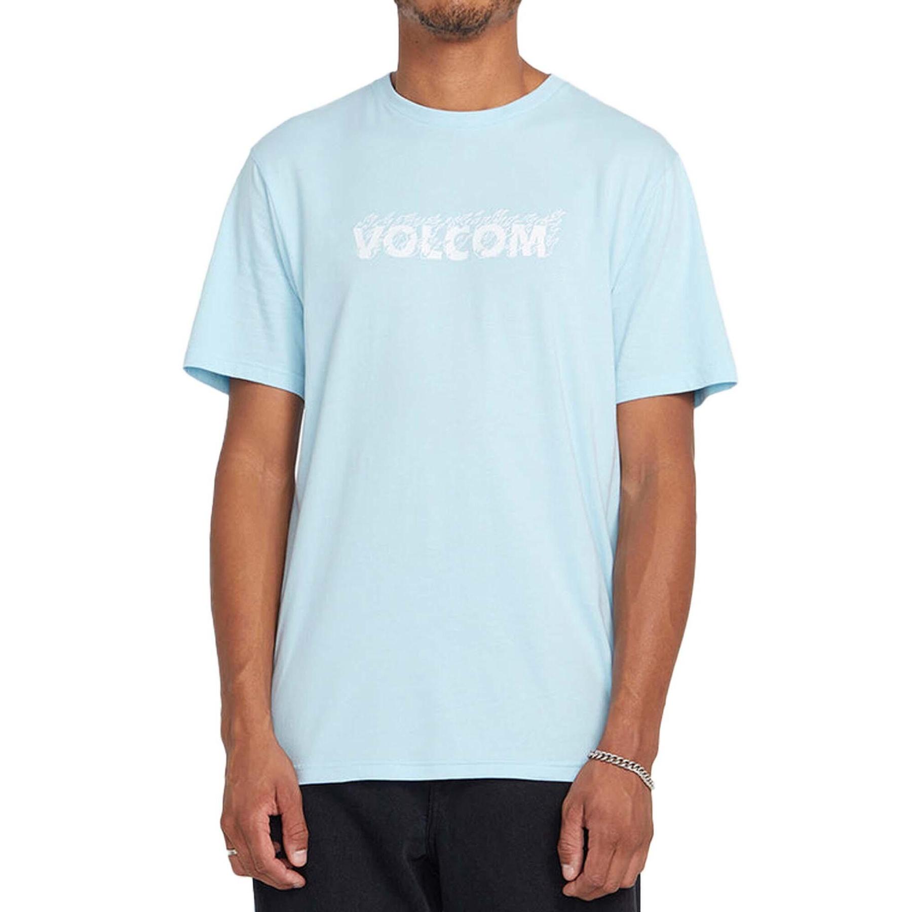 product/v/o/volcom_a5032305-myb_misty-blue_1.jpg
