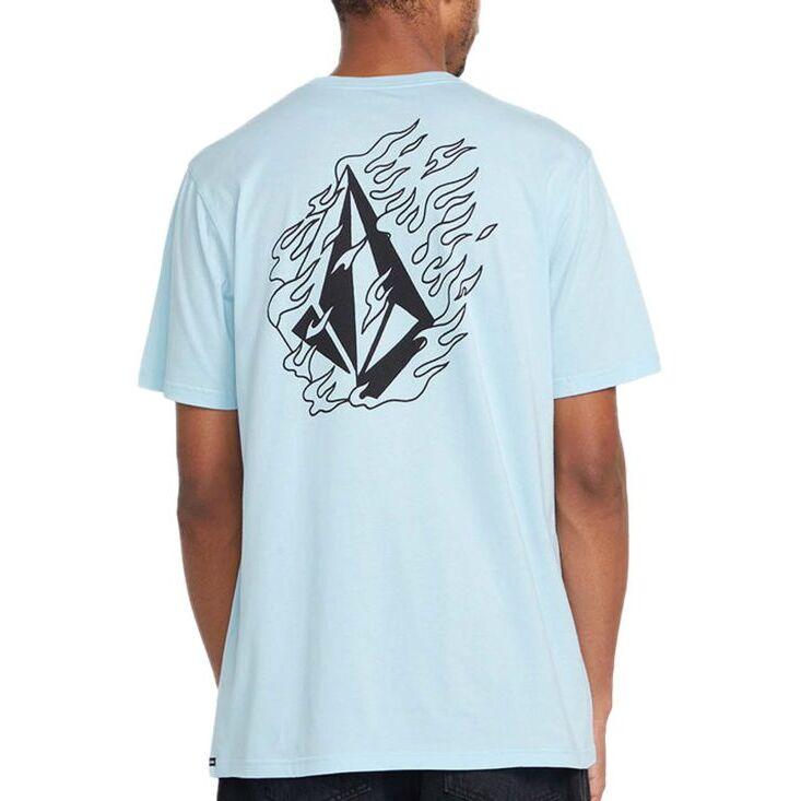 product/v/o/volcom_a5032305-myb_misty-blue_2.jpg