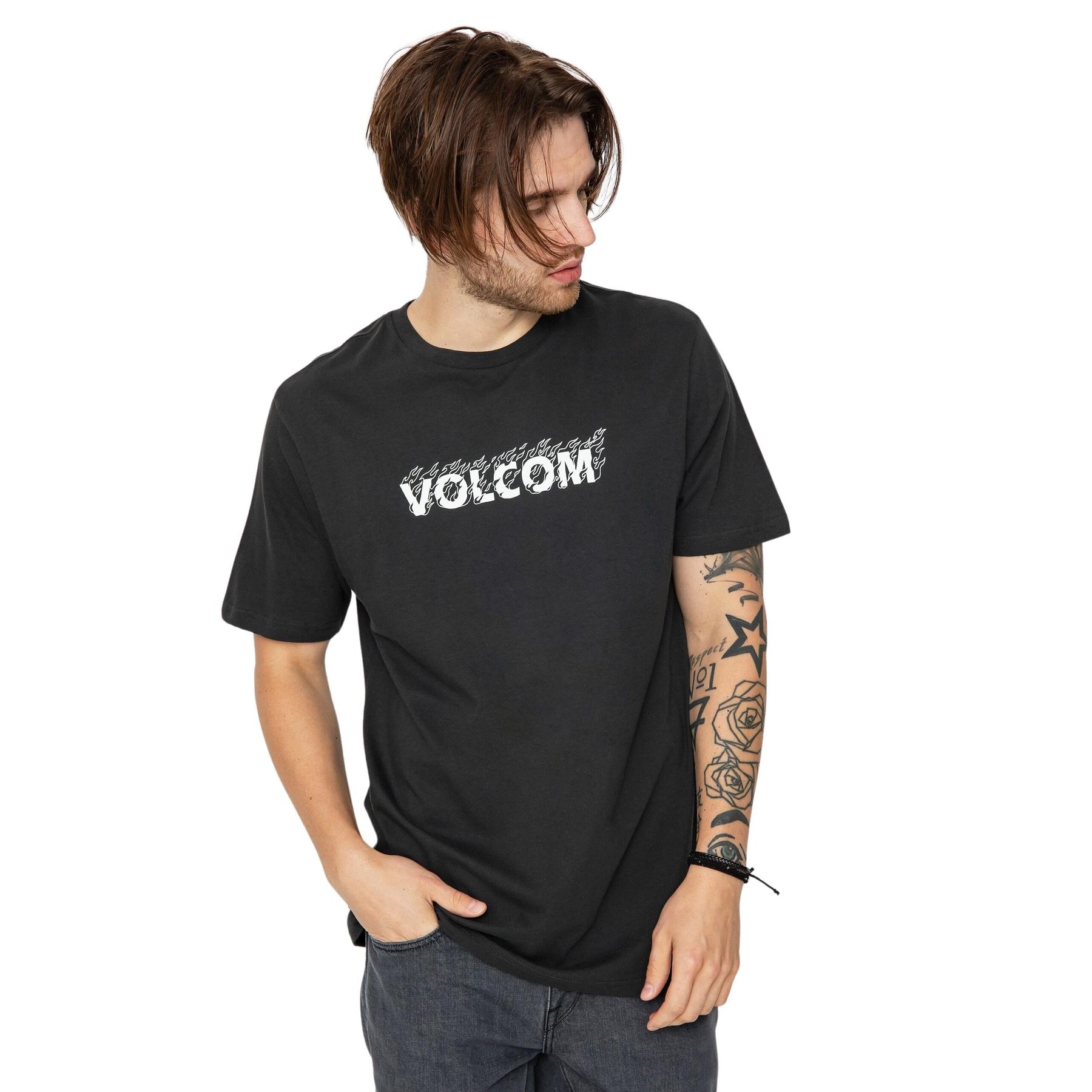 product/v/o/volcom_a5032305-sth_stealth_1.jpg