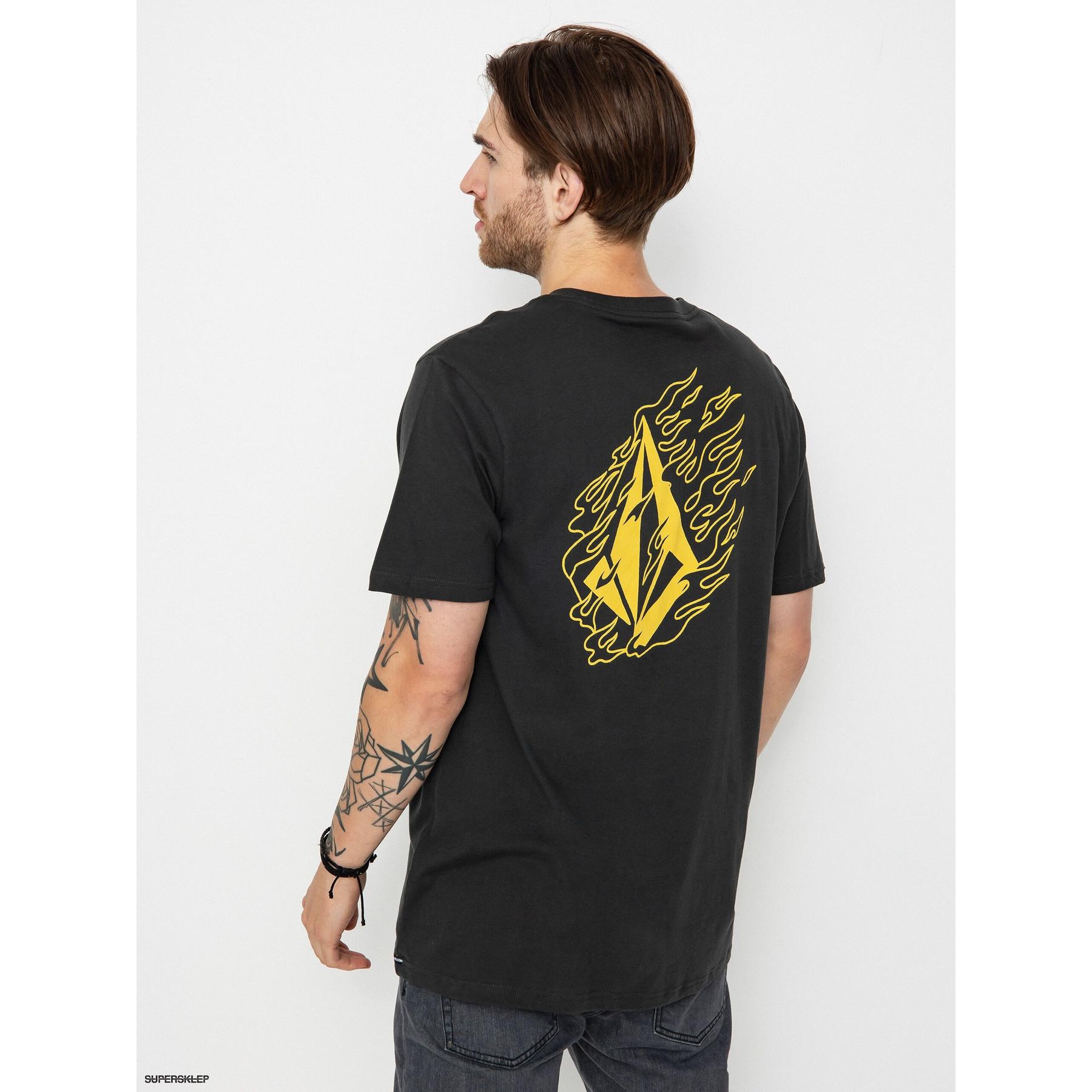 product/v/o/volcom_a5032305-sth_stealth_2.jpg