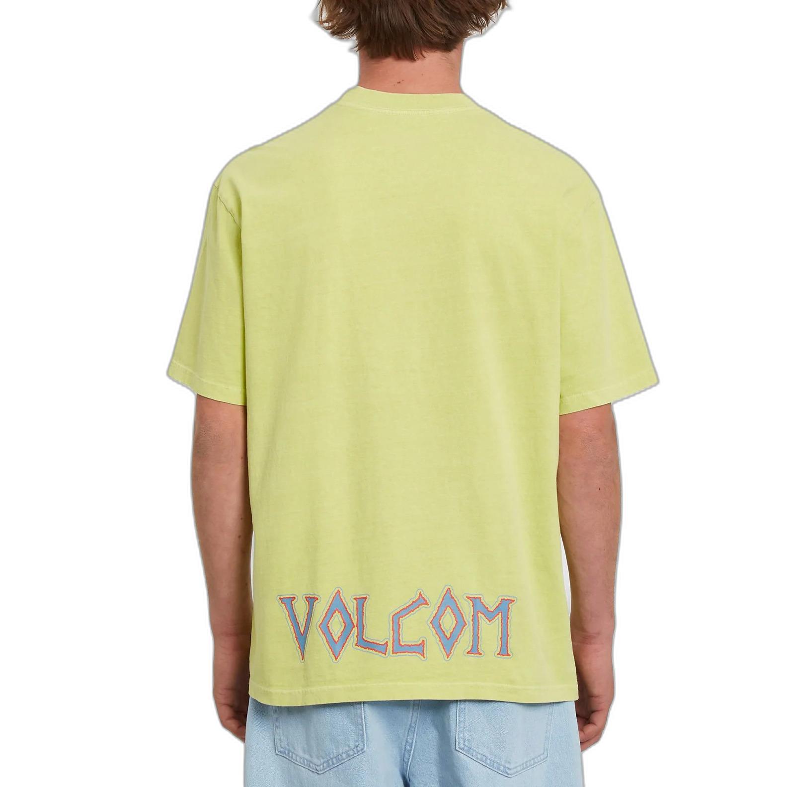 product/v/o/volcom_a5212210-lma_2.jpg