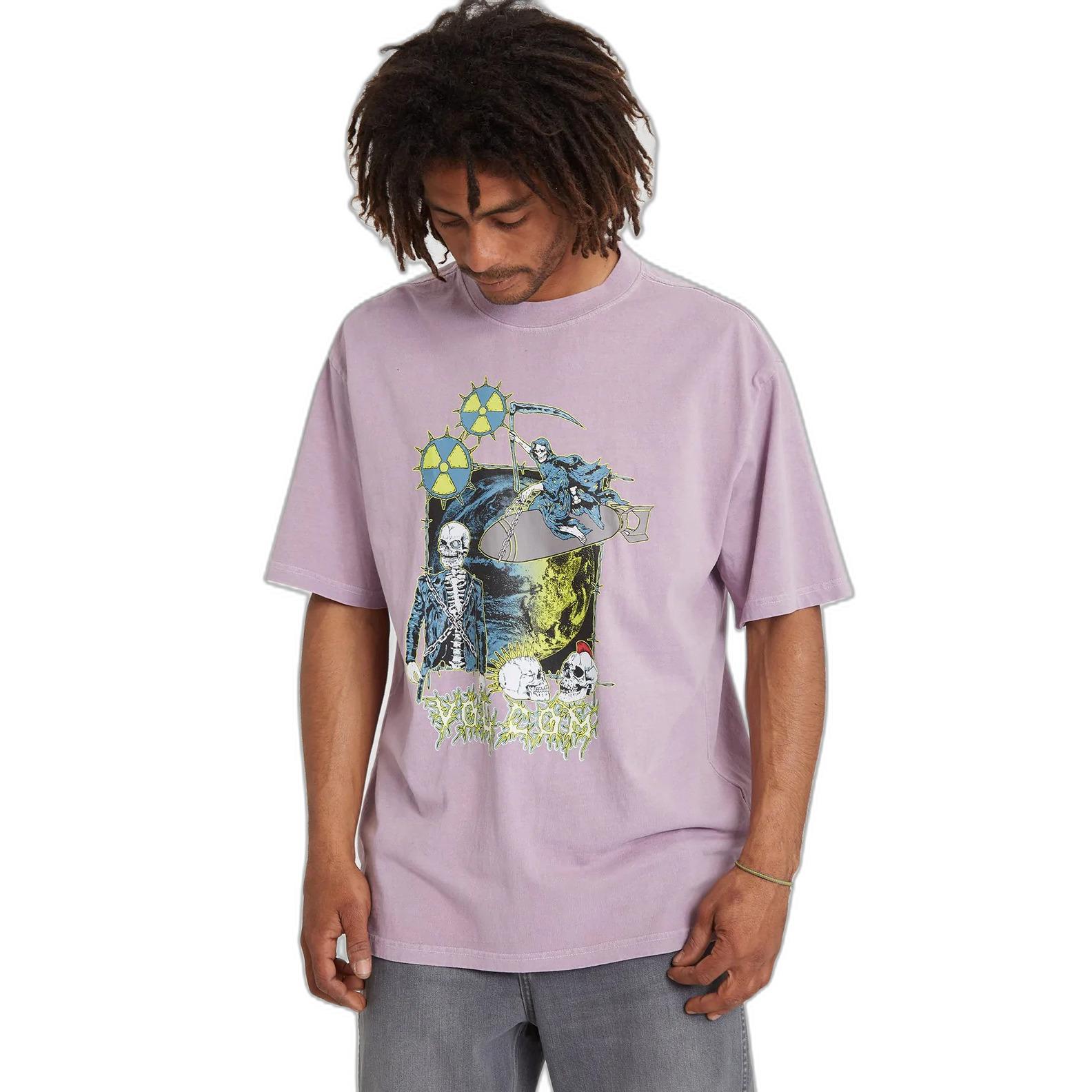 product/v/o/volcom_a5212211-nrv_1.jpg