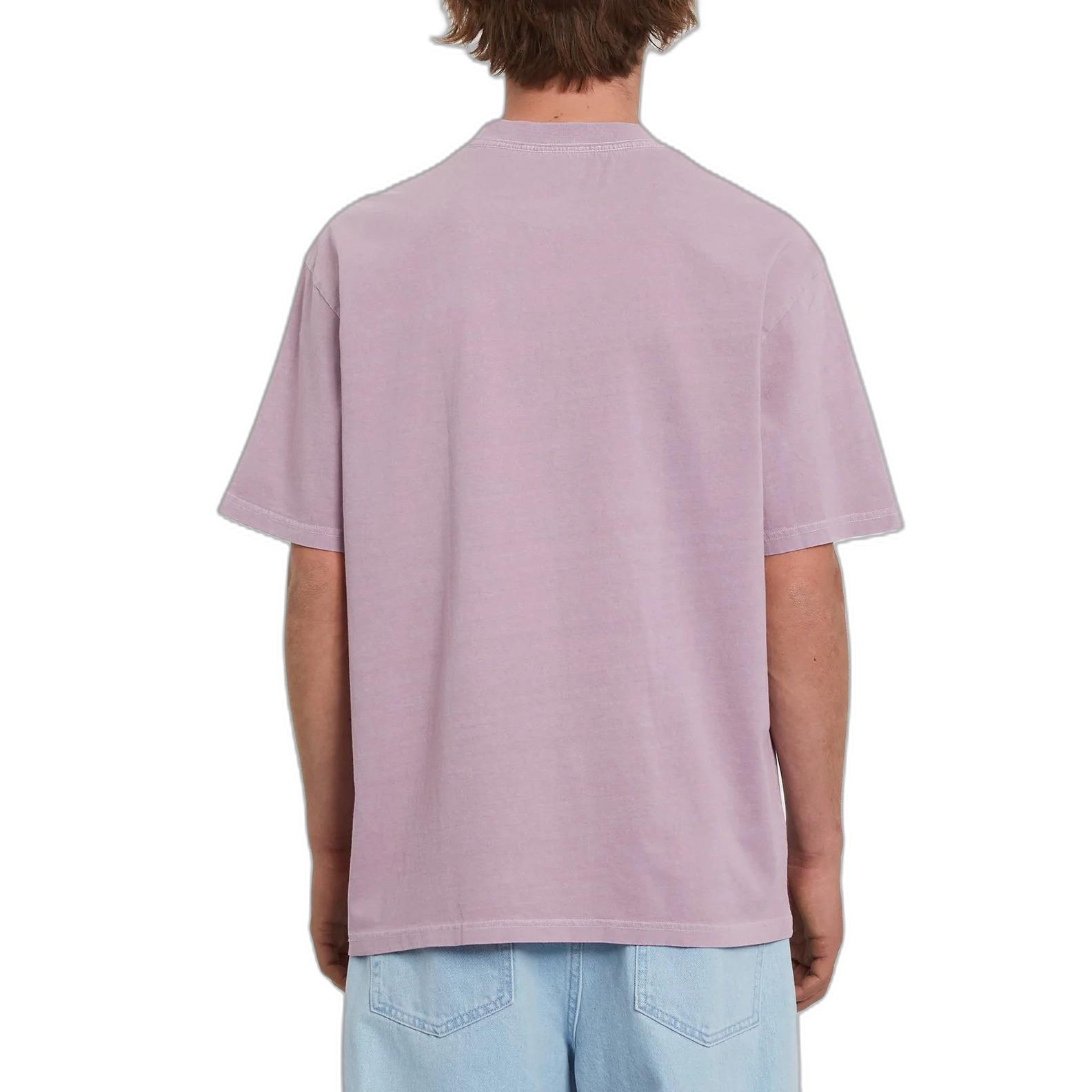 product/v/o/volcom_a5212211-nrv_2.jpg