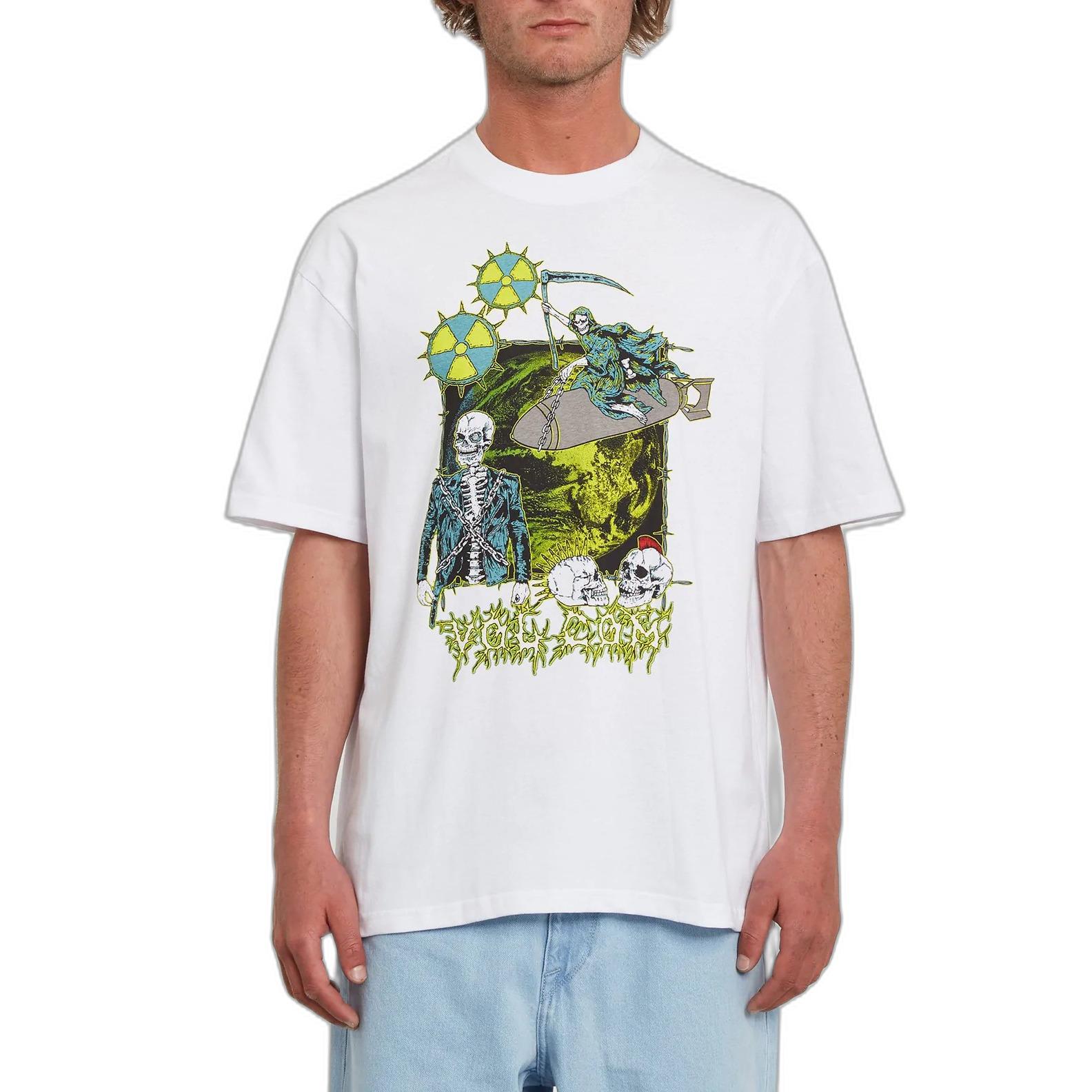 product/v/o/volcom_a5212211-wht_1.jpg