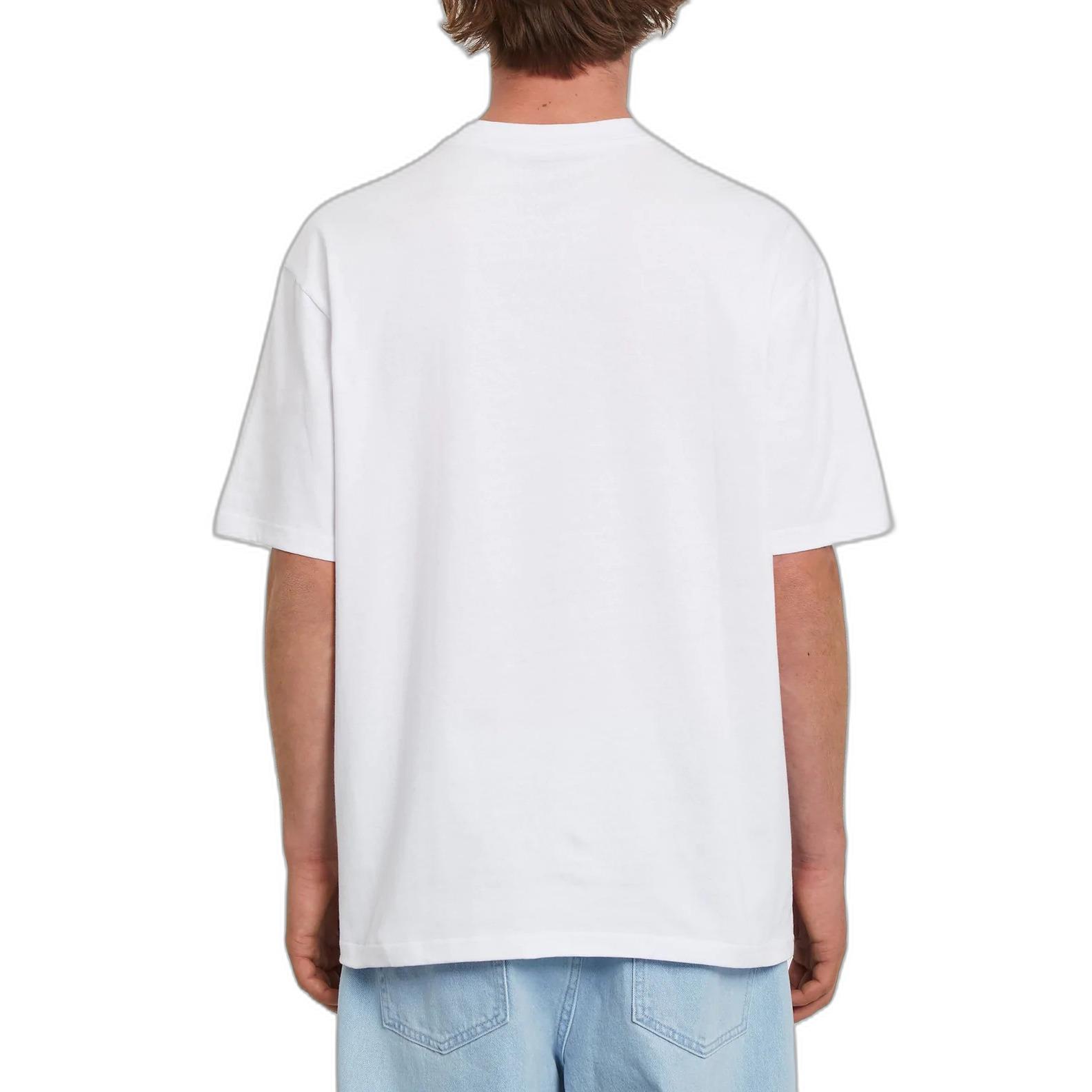 product/v/o/volcom_a5212211-wht_2.jpg