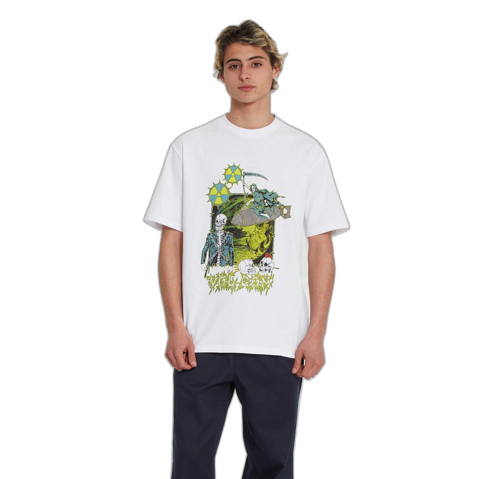 product/v/o/volcom_a5212211-wht_3.jpg