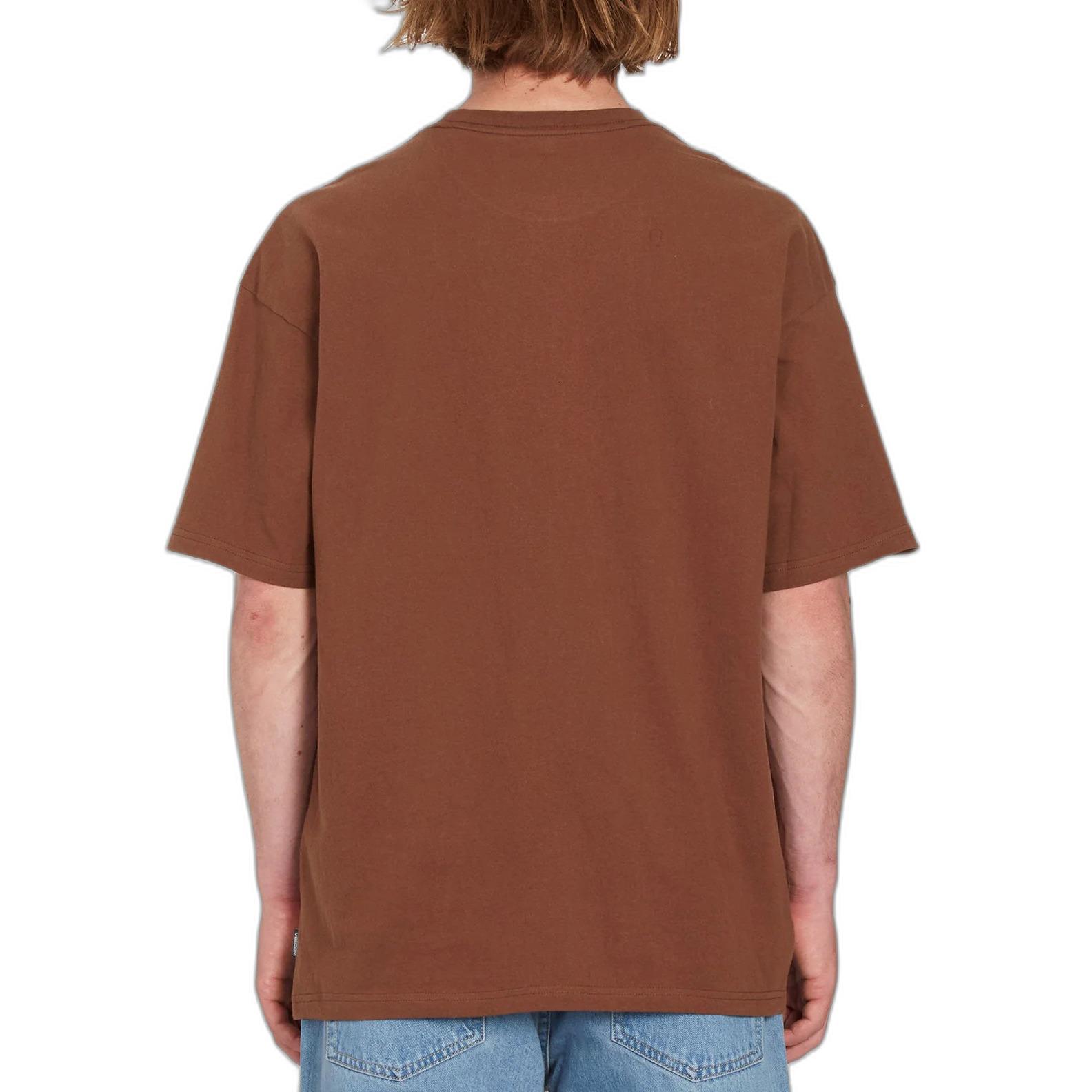 product/v/o/volcom_a5212307-brr_2.jpg