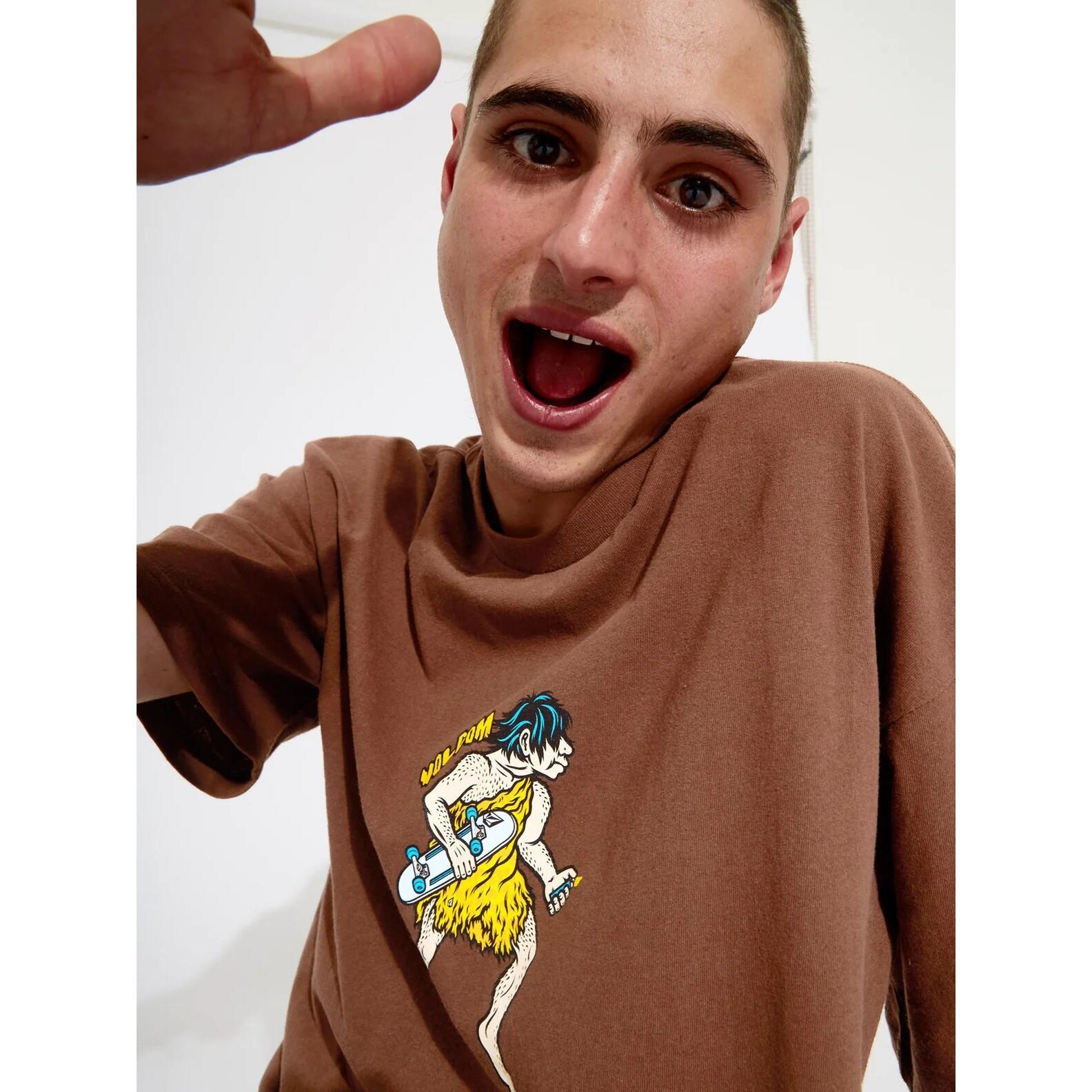 product/v/o/volcom_a5212307-brr_3.jpg