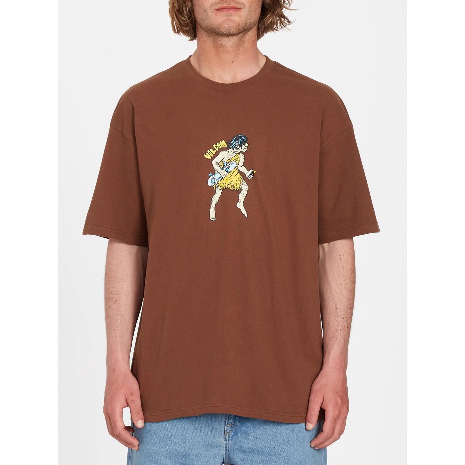 product/v/o/volcom_a5212307-brr_4.jpg