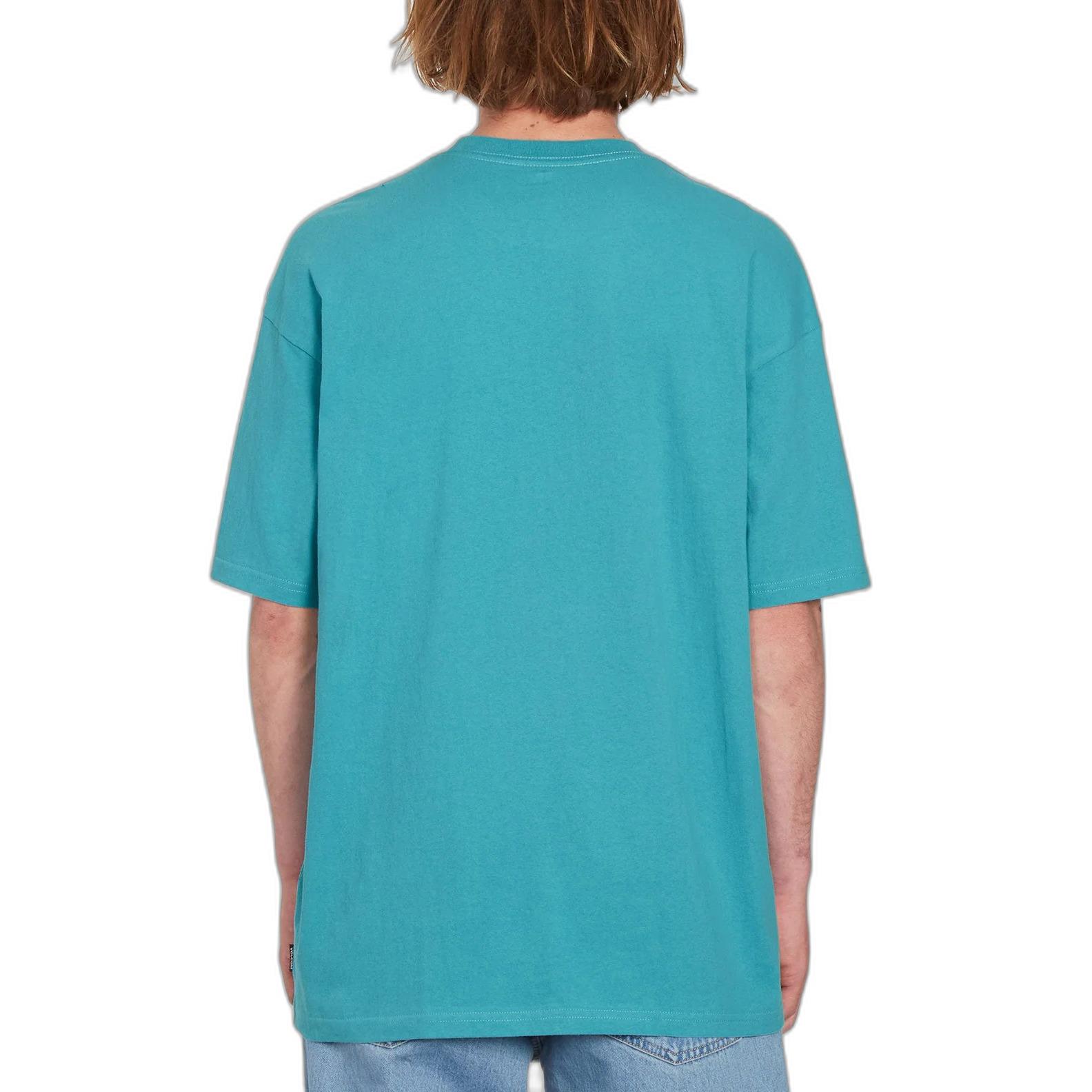 product/v/o/volcom_a5212307-tmt_2.jpg