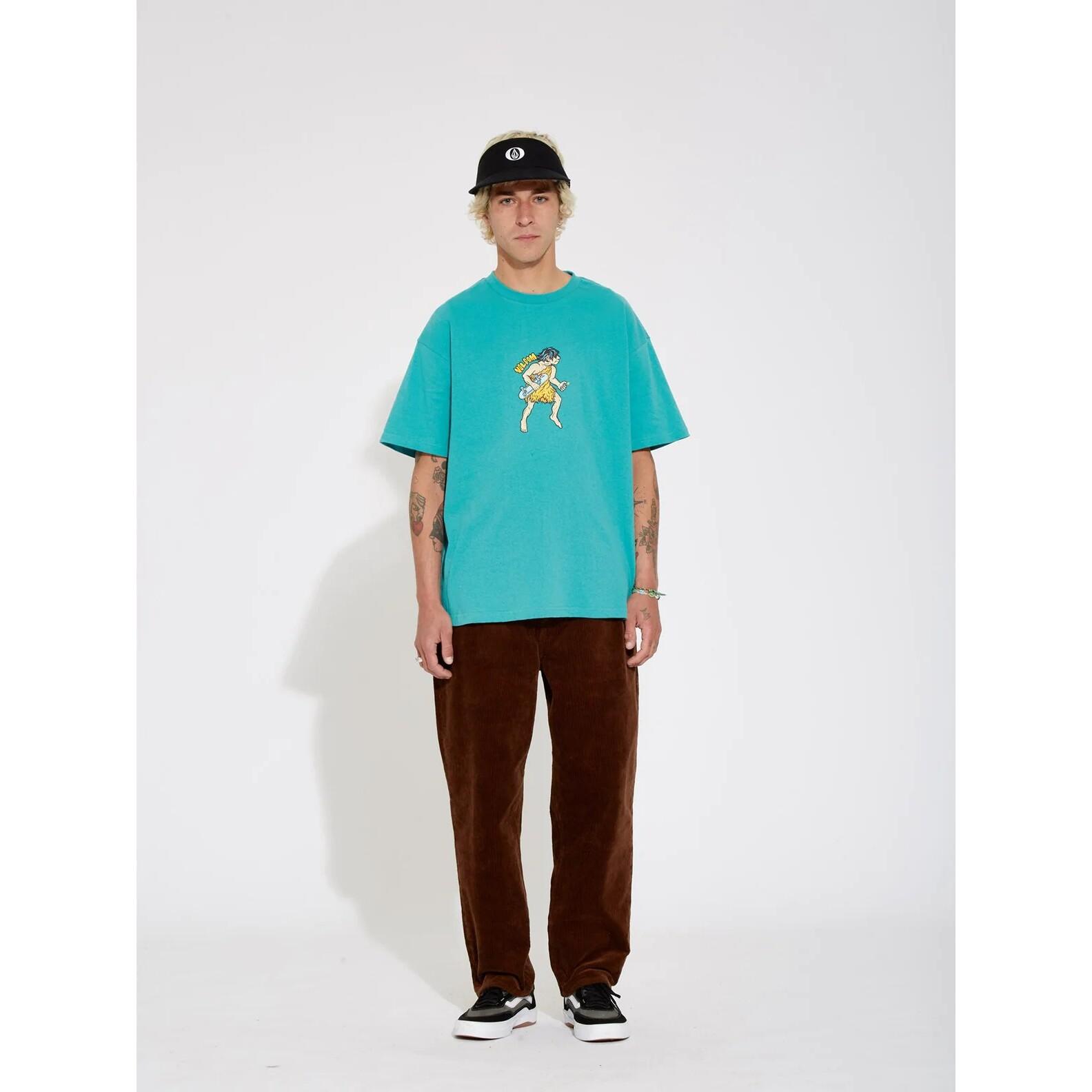 product/v/o/volcom_a5212307-tmt_3.jpg