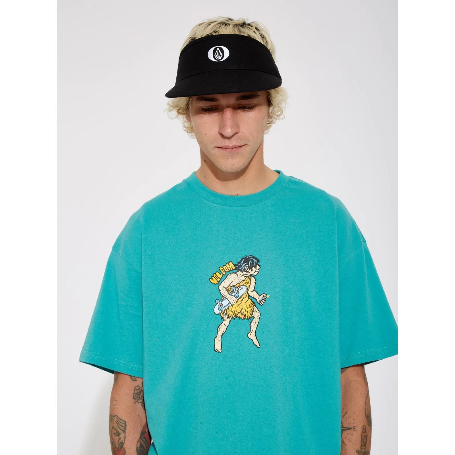 product/v/o/volcom_a5212307-tmt_4.jpg