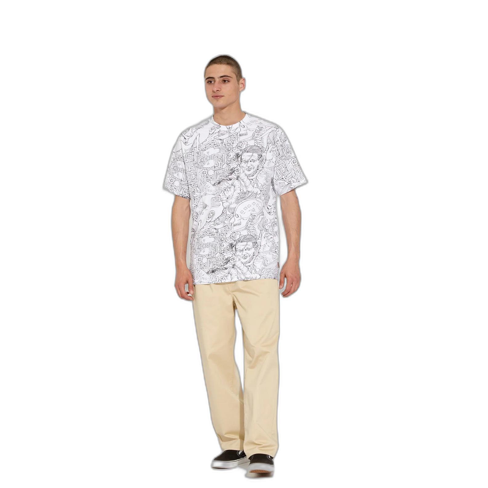 product/v/o/volcom_a5212310-prt_1.jpg