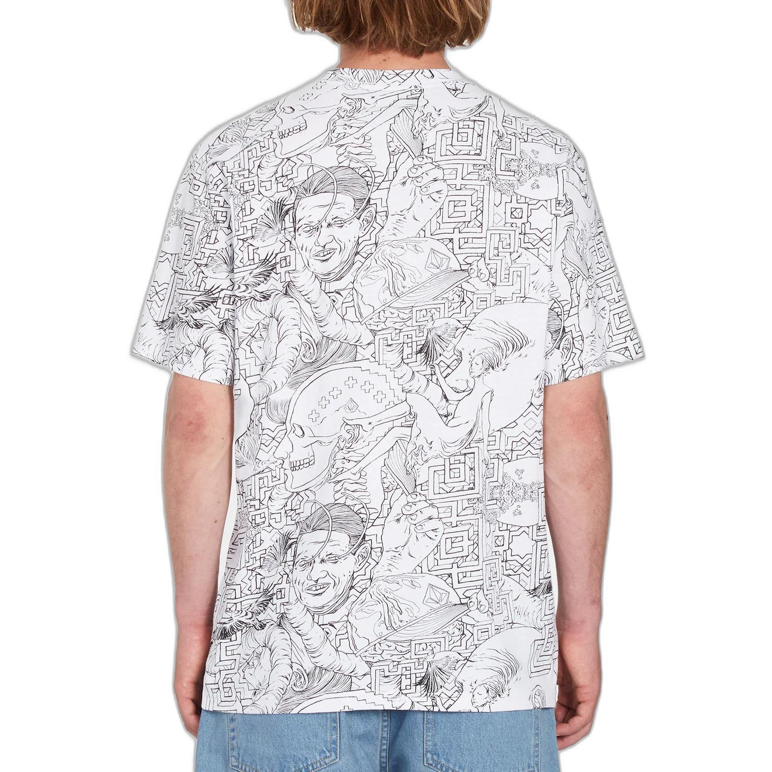 product/v/o/volcom_a5212310-prt_2.jpg