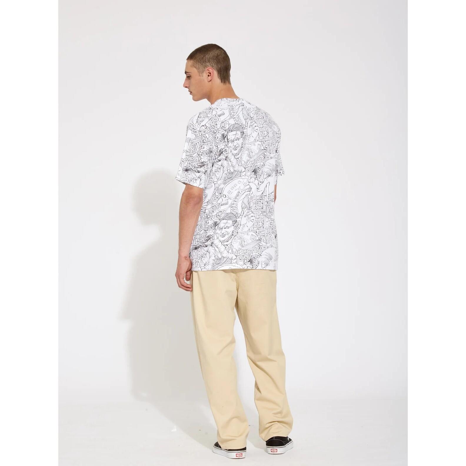product/v/o/volcom_a5212310-prt_3.jpg