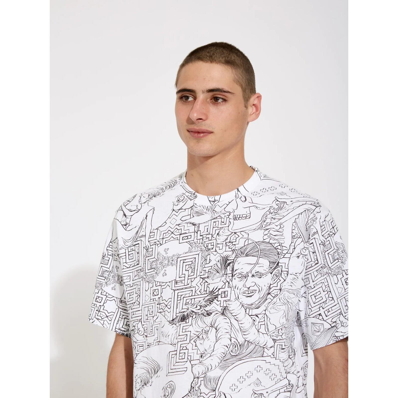 product/v/o/volcom_a5212310-prt_4.jpg