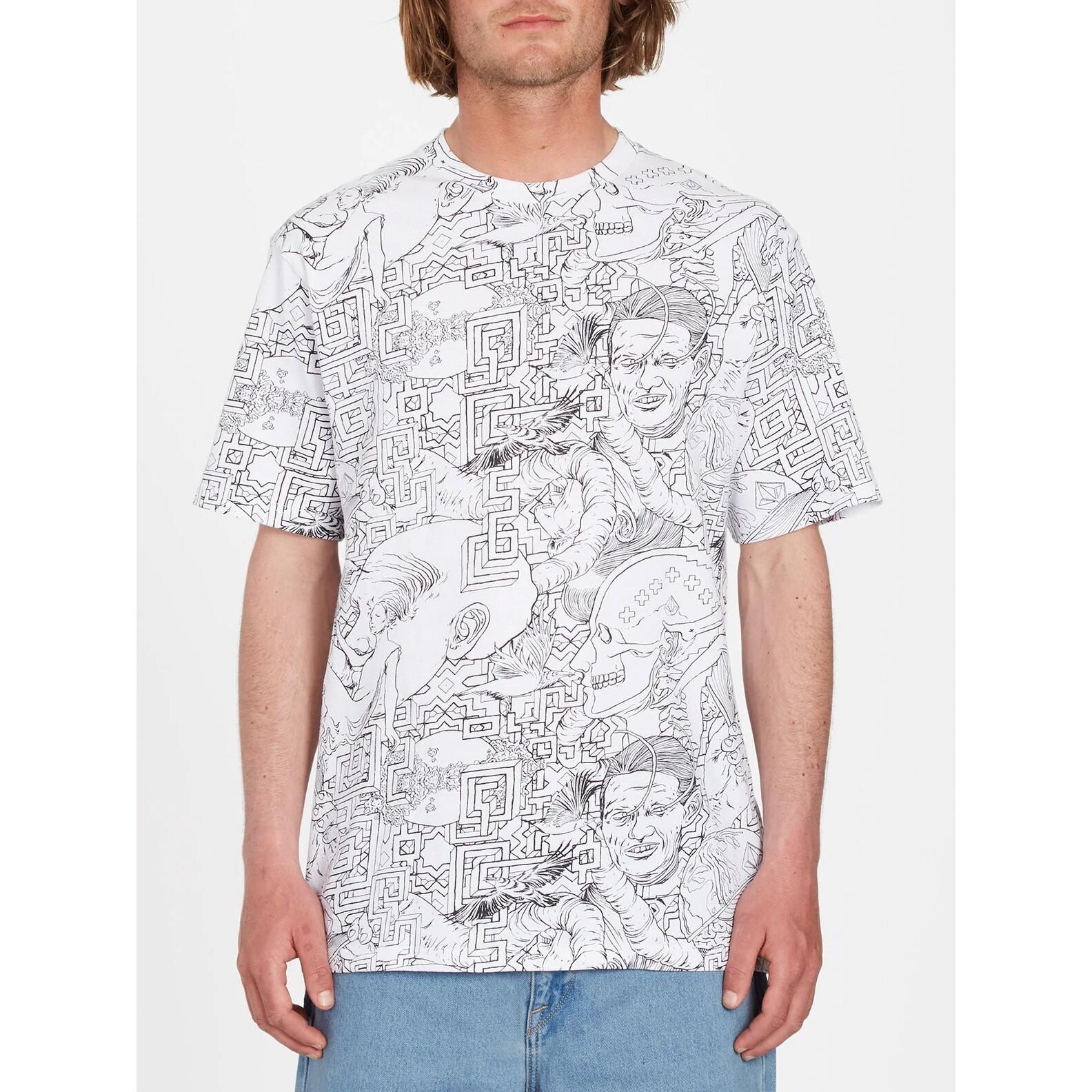 product/v/o/volcom_a5212310-prt_5.jpg