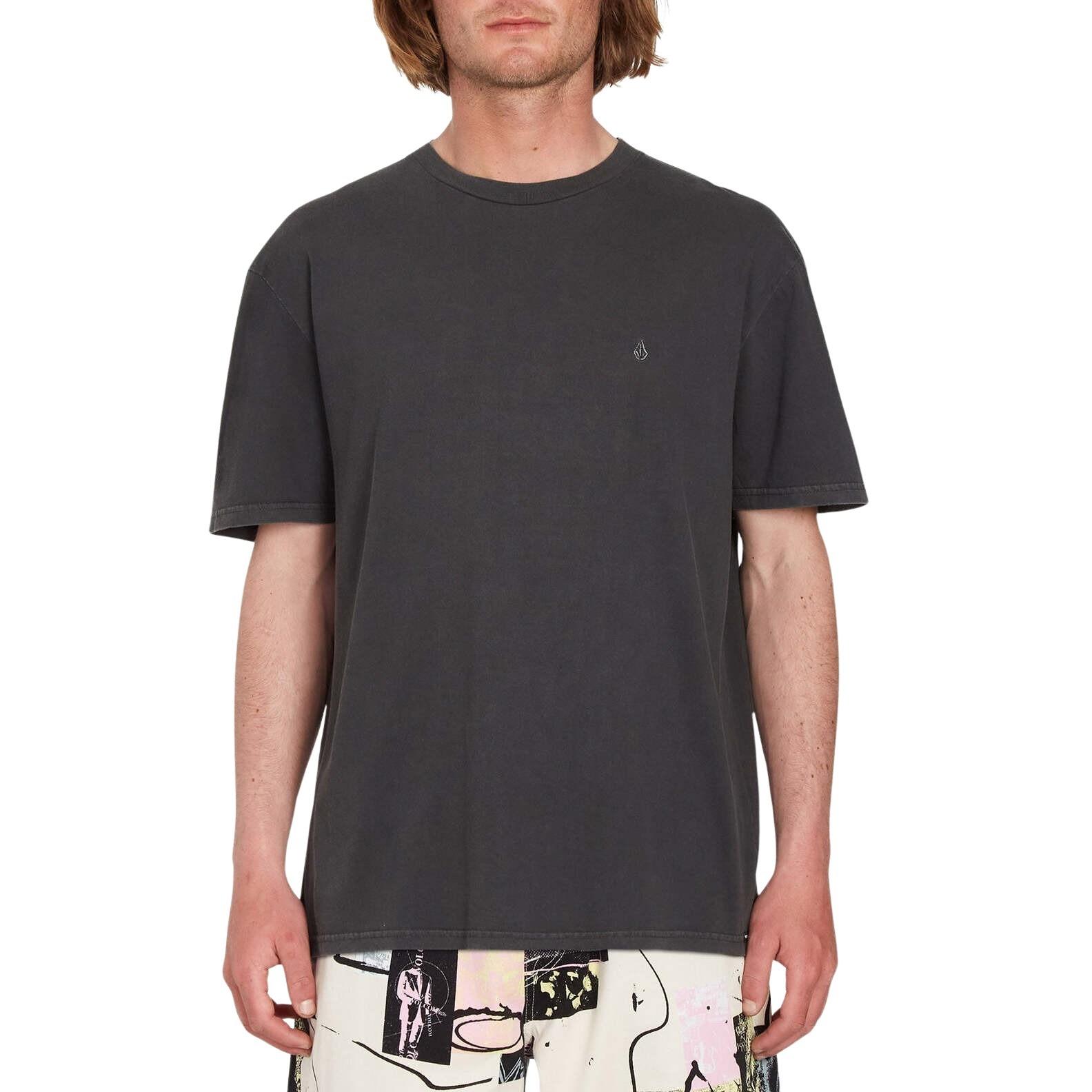 product/v/o/volcom_a5212317-blk_0-nw091024.jpg