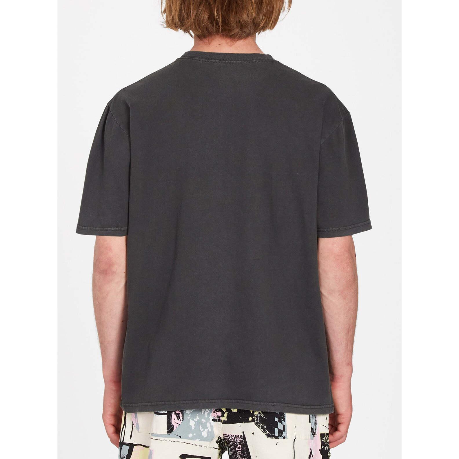 product/v/o/volcom_a5212317-blk_1-nw091024.jpg