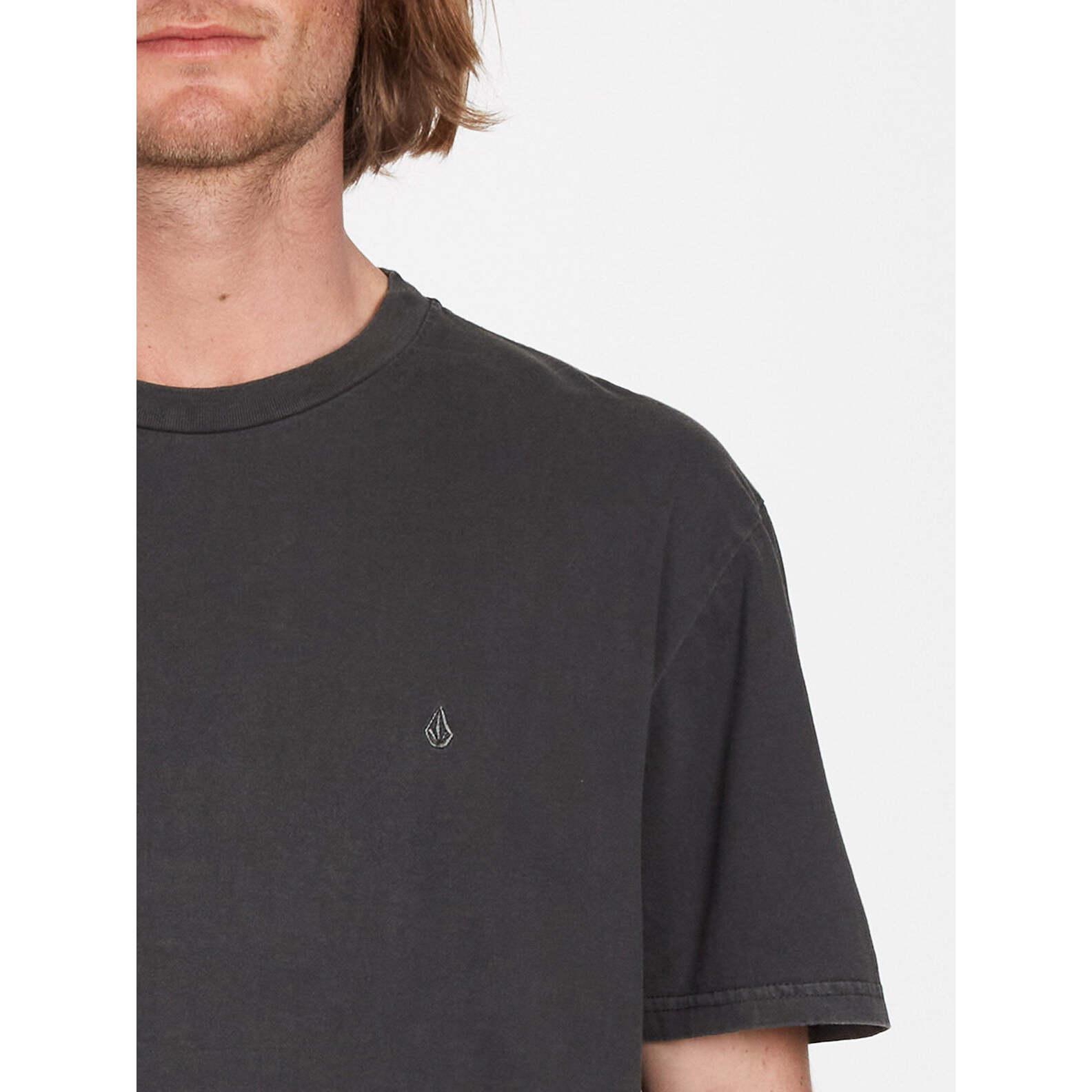 product/v/o/volcom_a5212317-blk_2-nw091024.jpg